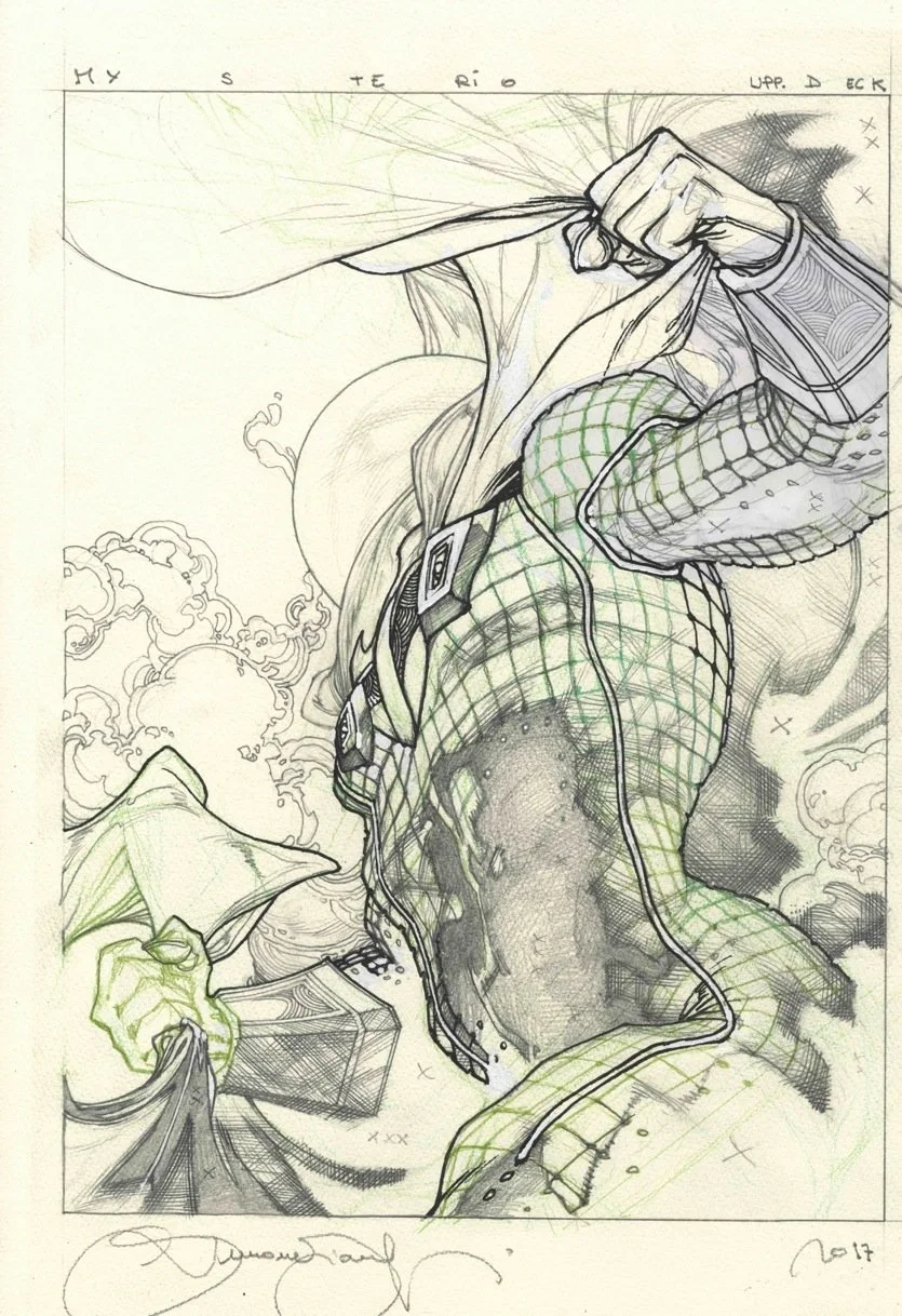22. MM2018 Mysterio preliminary.jpg