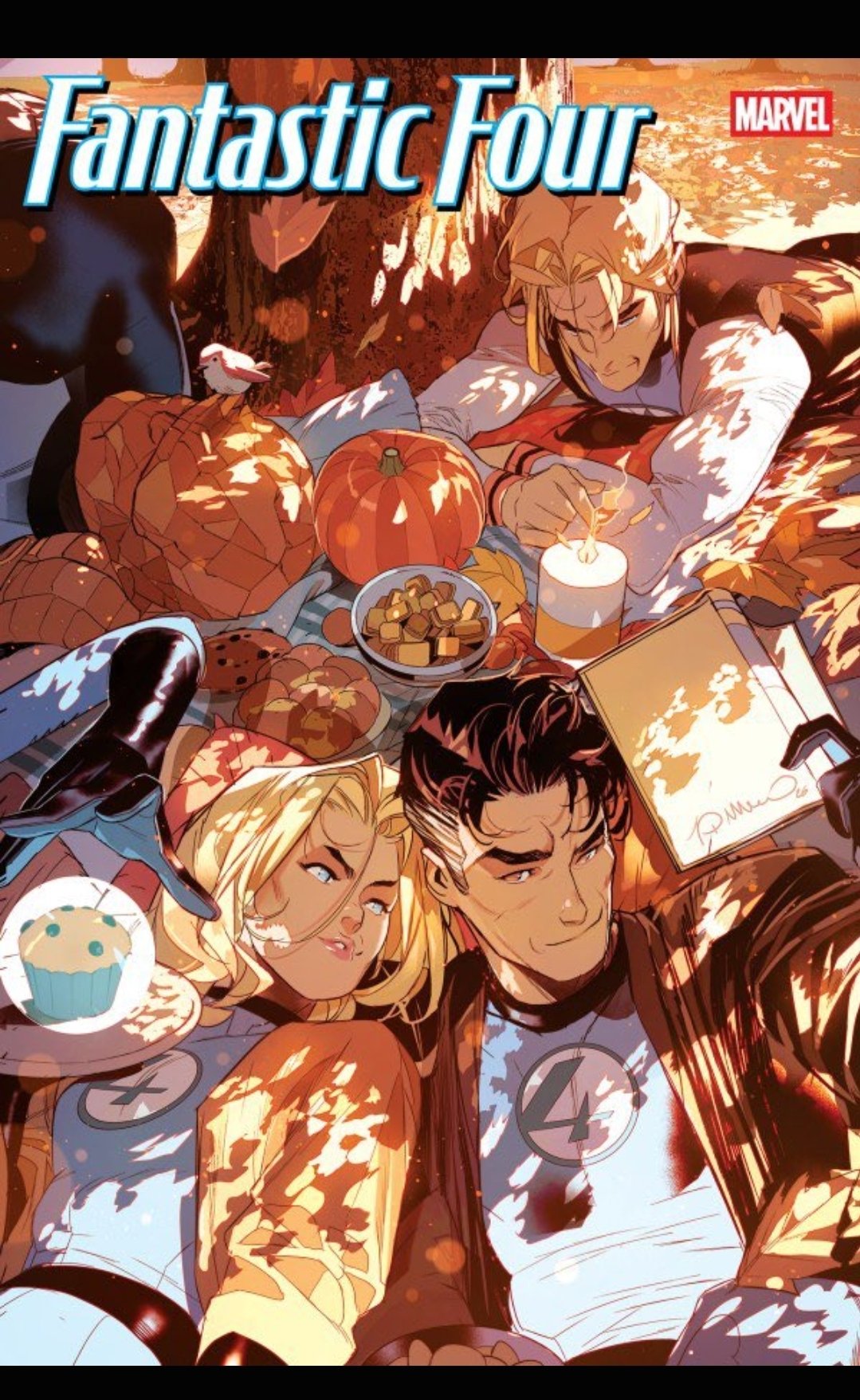 Fantastic Four #16a cover.jpg