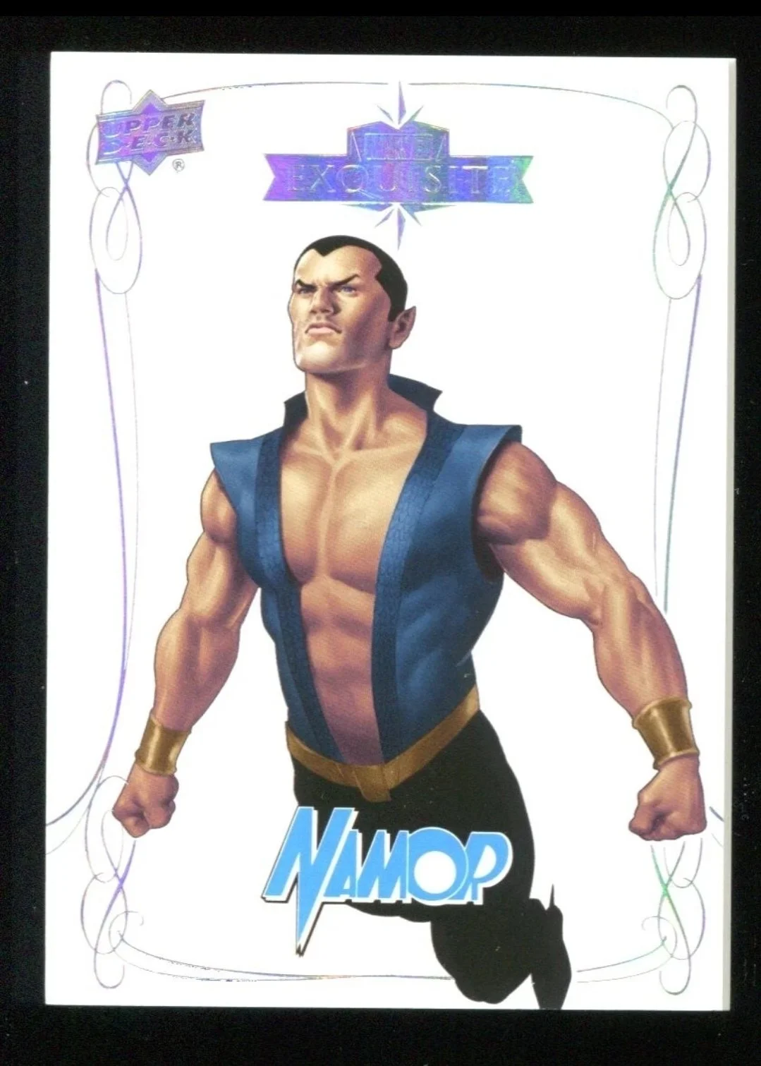 Marvel Exquiste Gems Namor Published.jpg