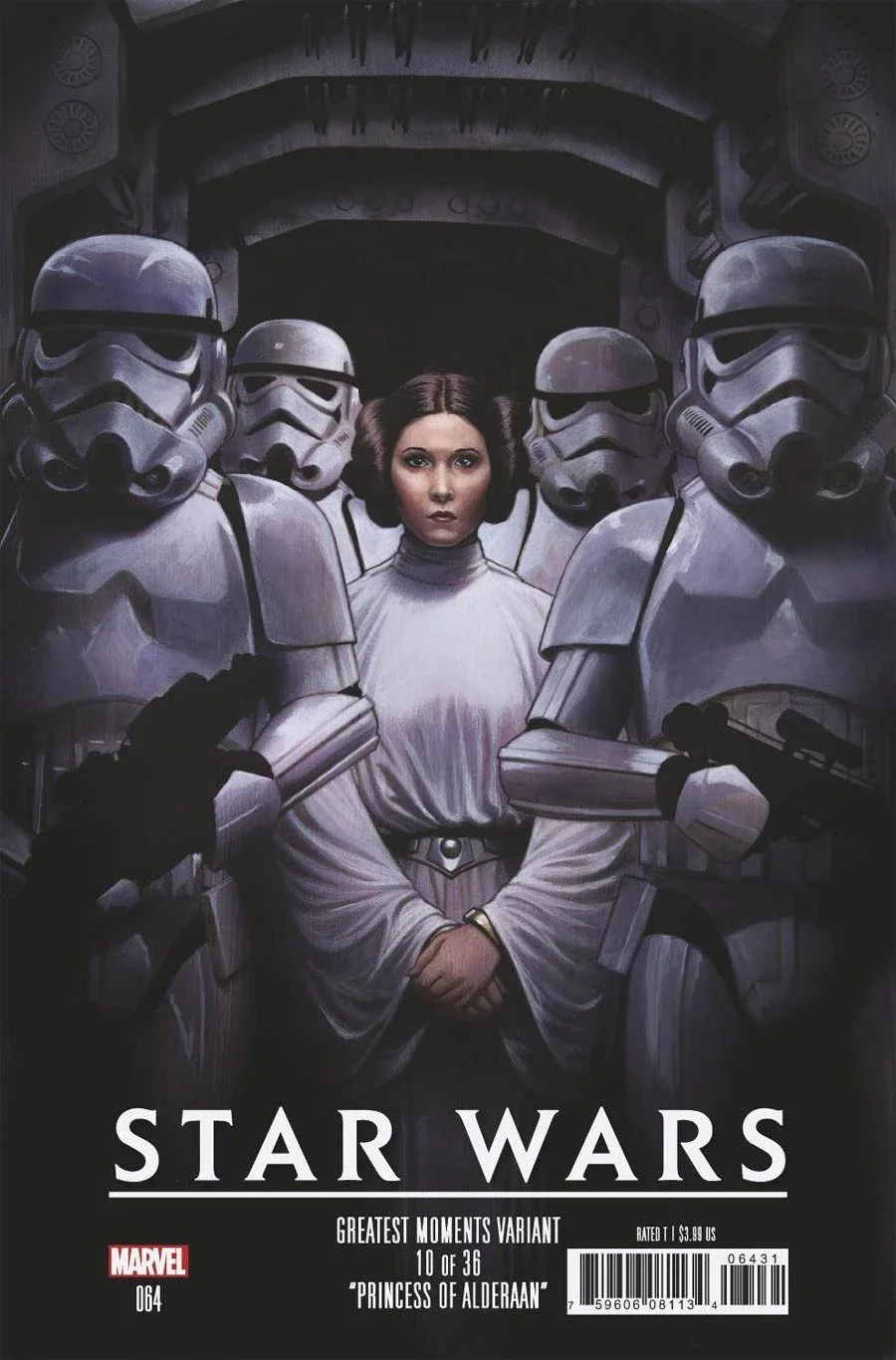 Star Wars #64 cover pubished.webp