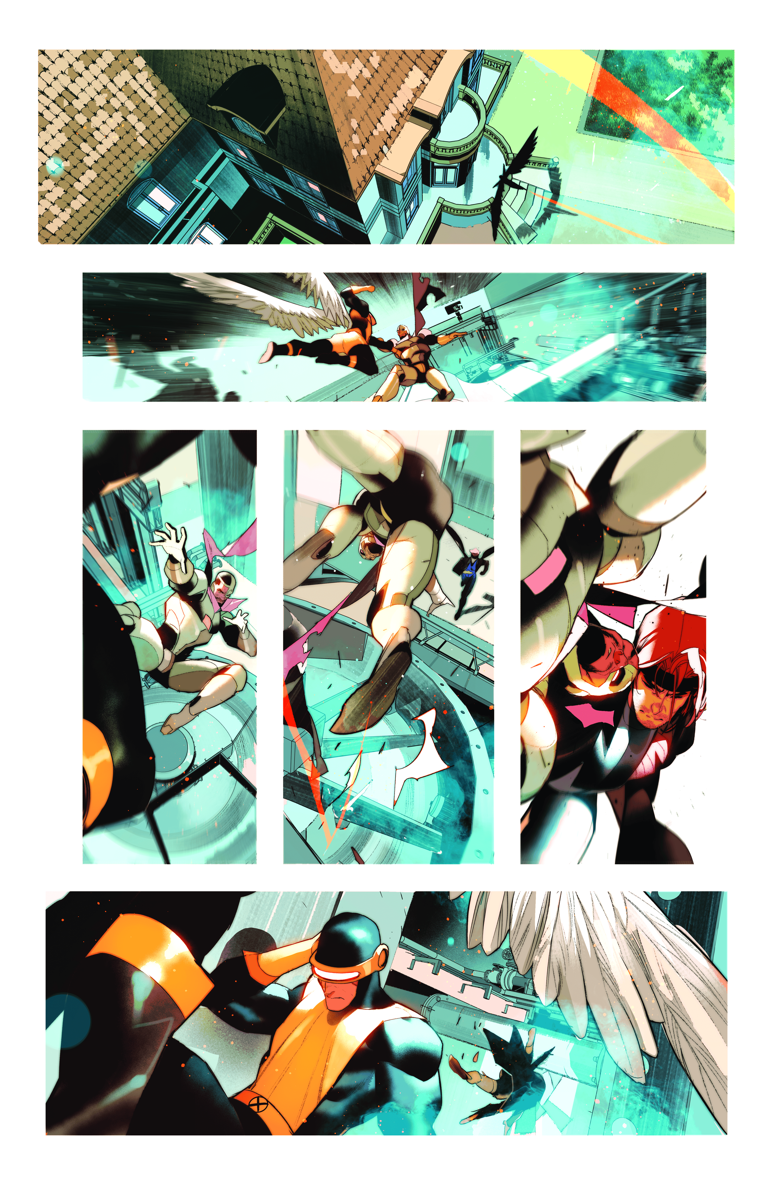 X-Men of Apocalypse 2 pg 11.png