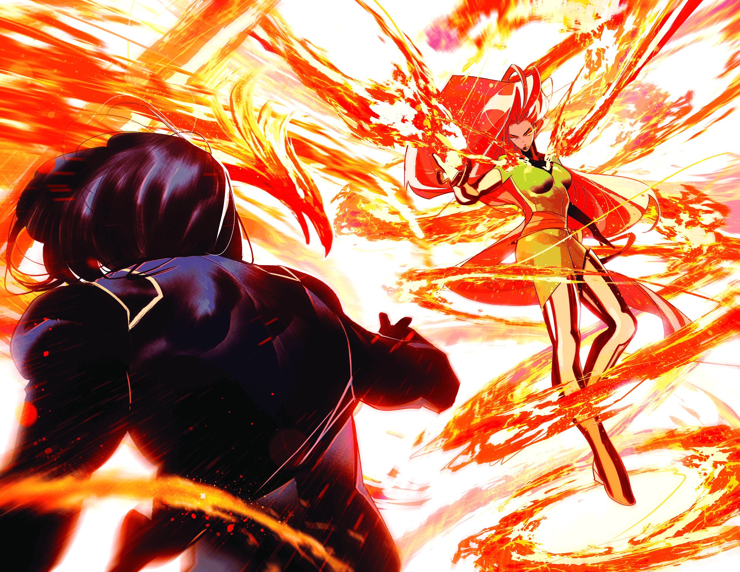 X-Men of Apocalypse 2 pg 14-15.png