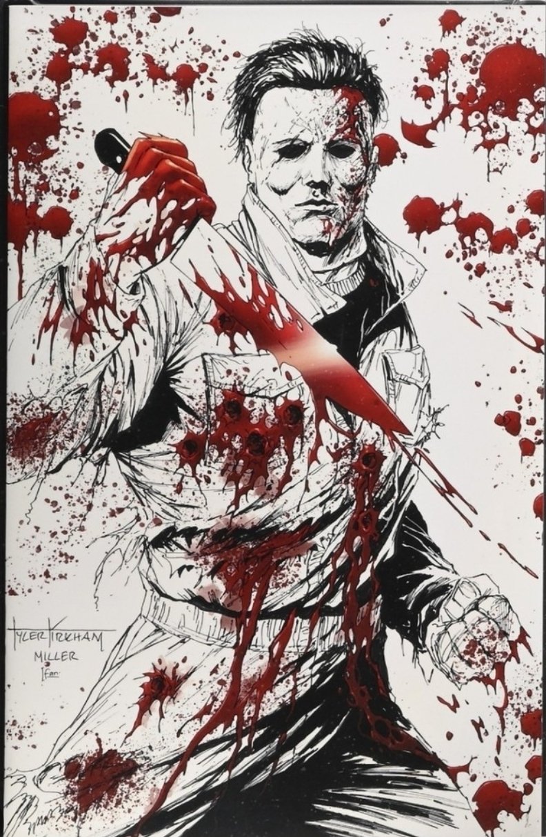 Fame John Carpenter cover by Tyler Kirkham after Miller- $2250(1).jpg