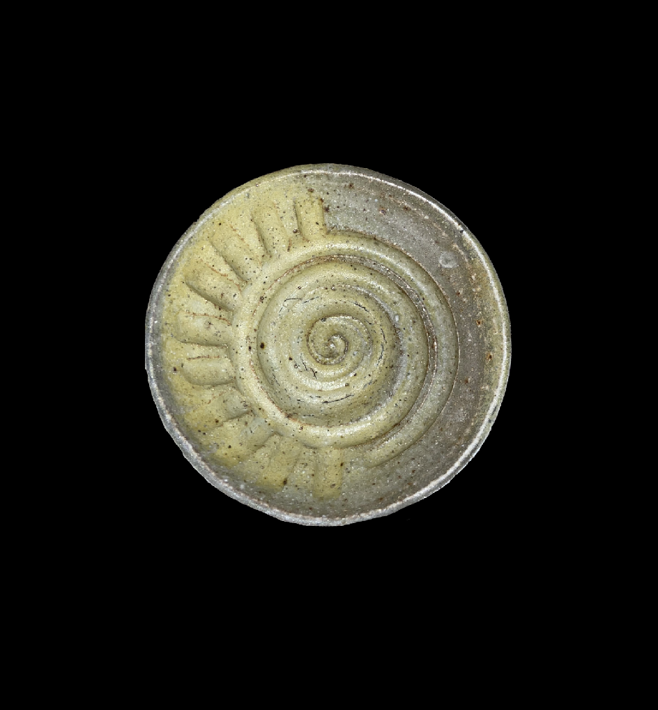 Screen Shot 2021-12-09 at 12.07.21 PM.png