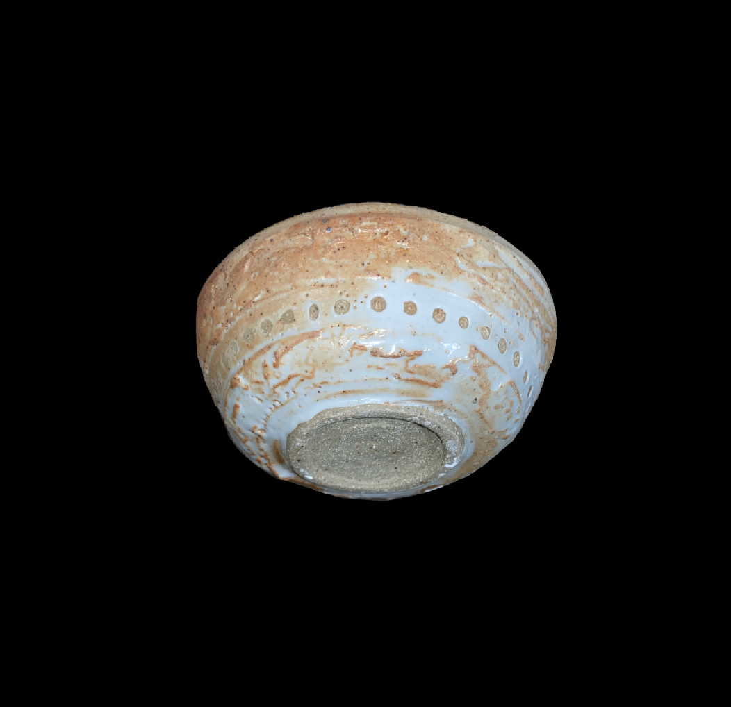 Screen Shot 2021-12-09 at 3.24.13 PM.png