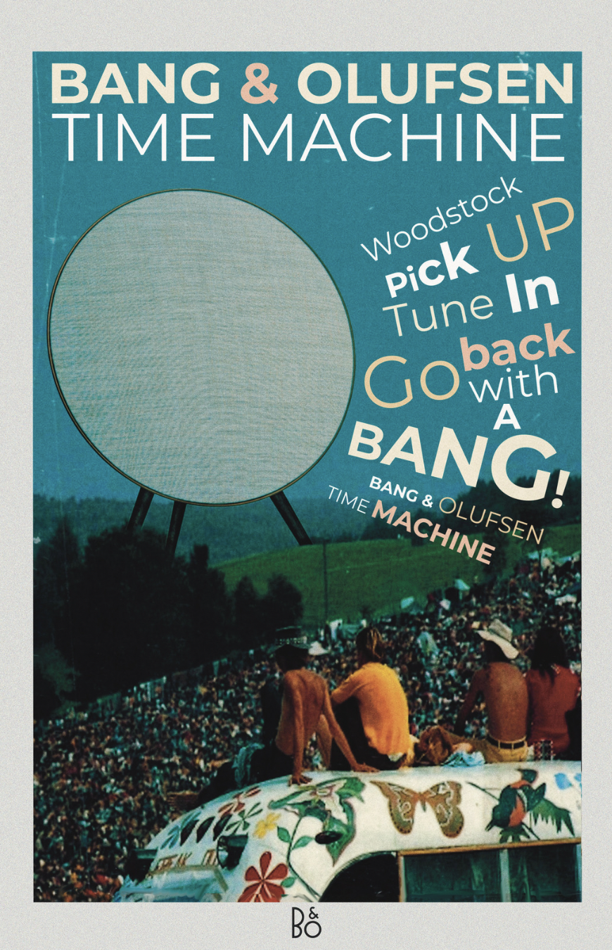 Screenshot 2023-09-22 at 11.35.45 AM.png