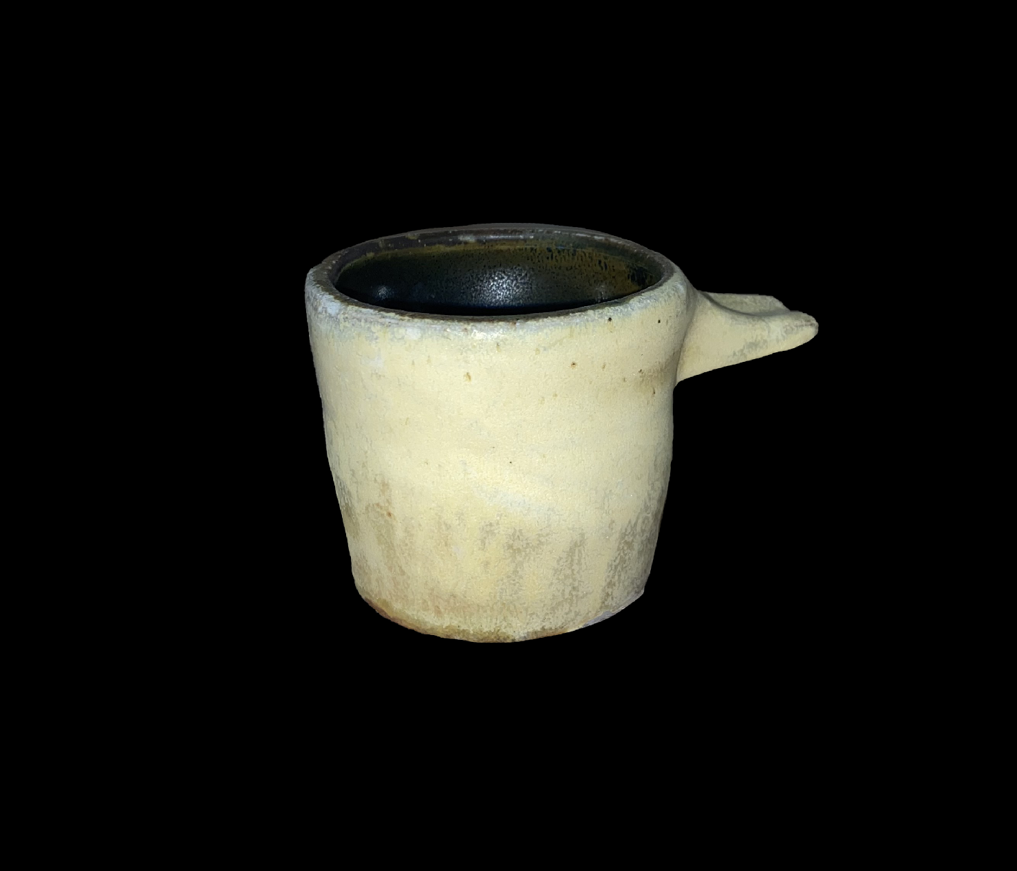 Screen Shot 2021-12-09 at 3.10.36 PM.png