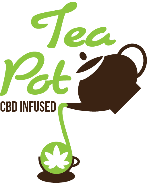tea.pot.logo.png
