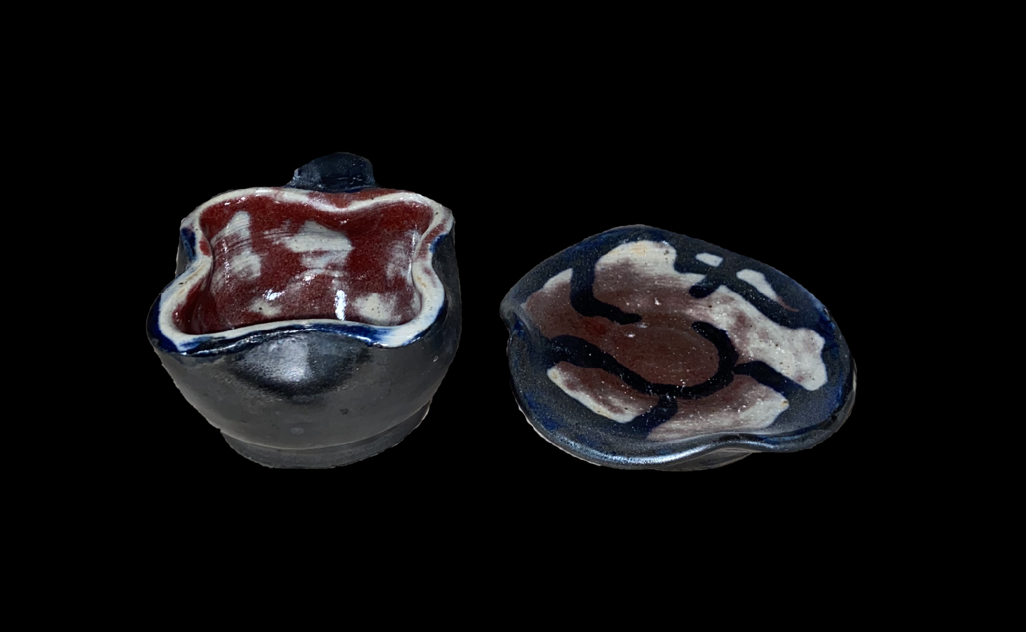 Screen Shot 2021-12-09 at 3.02.36 PM.png