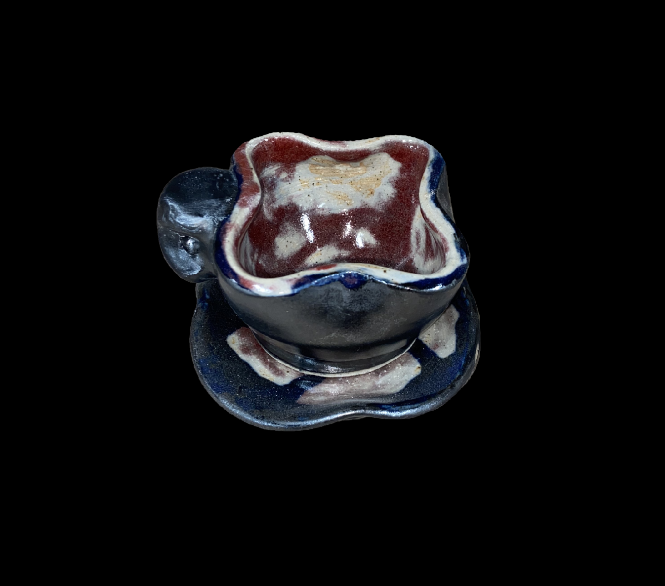 Screen Shot 2021-12-09 at 3.04.44 PM.png