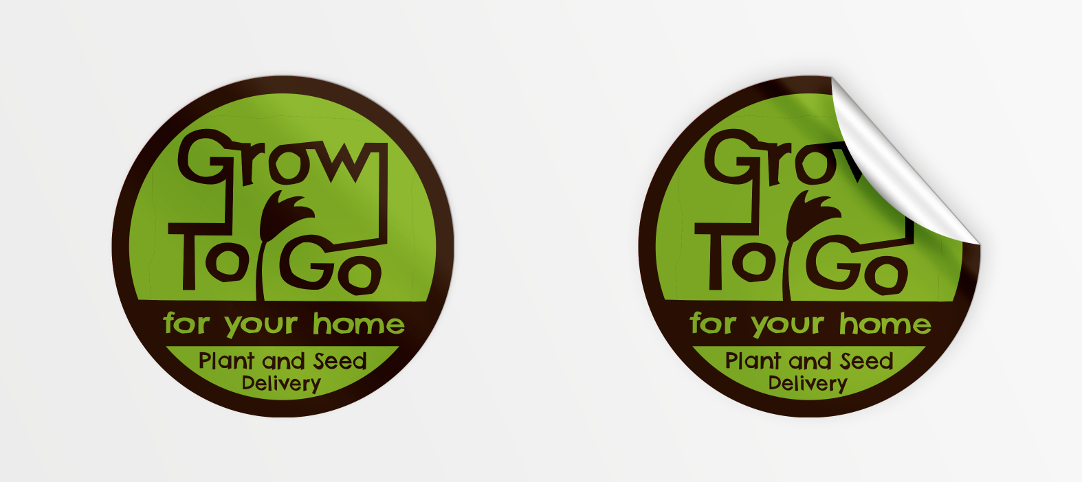 Screen Shot 2021-09-01 at 5.16.23 PM.png