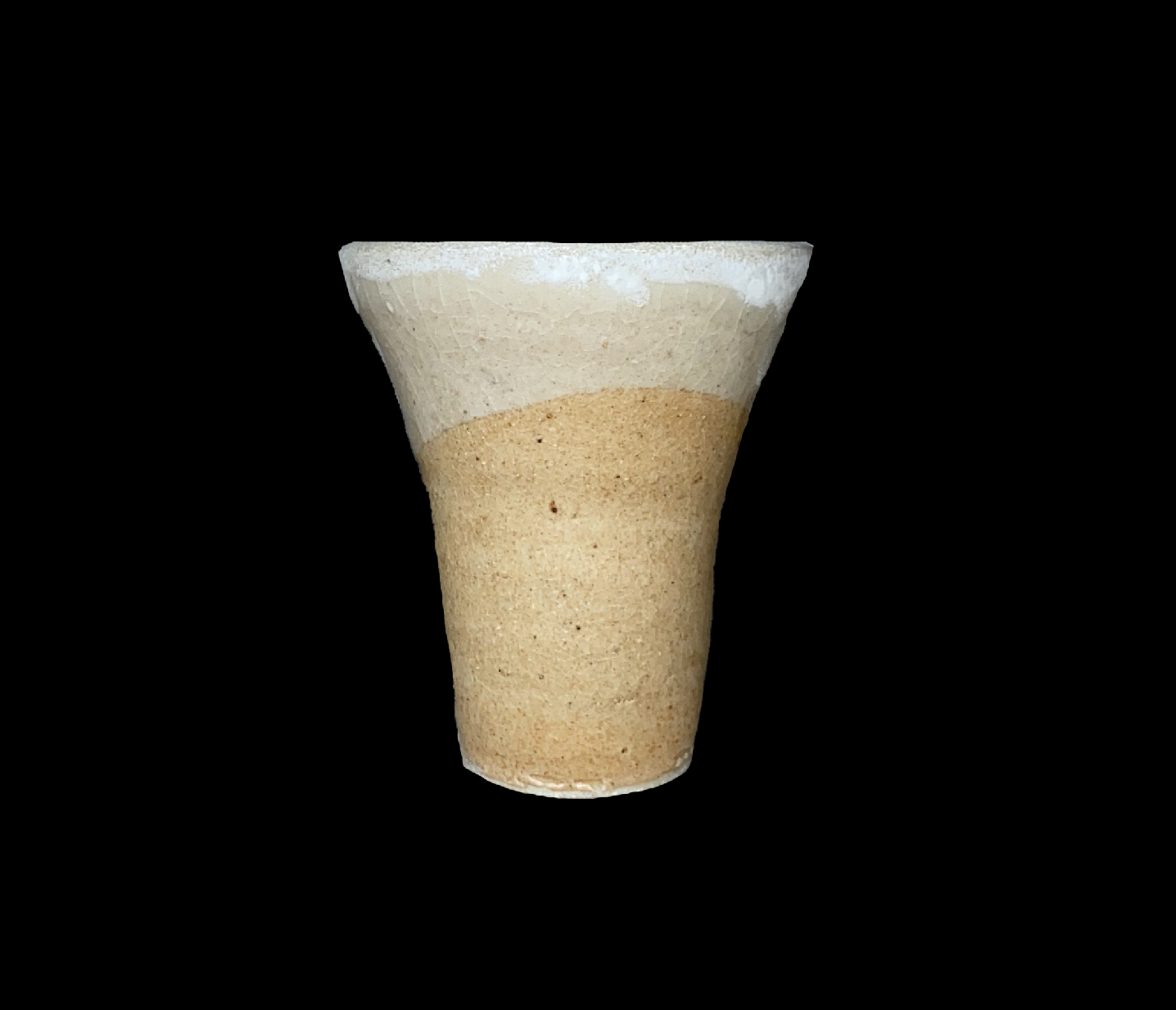 Screen Shot 2021-12-09 at 12.04.23 PM.png