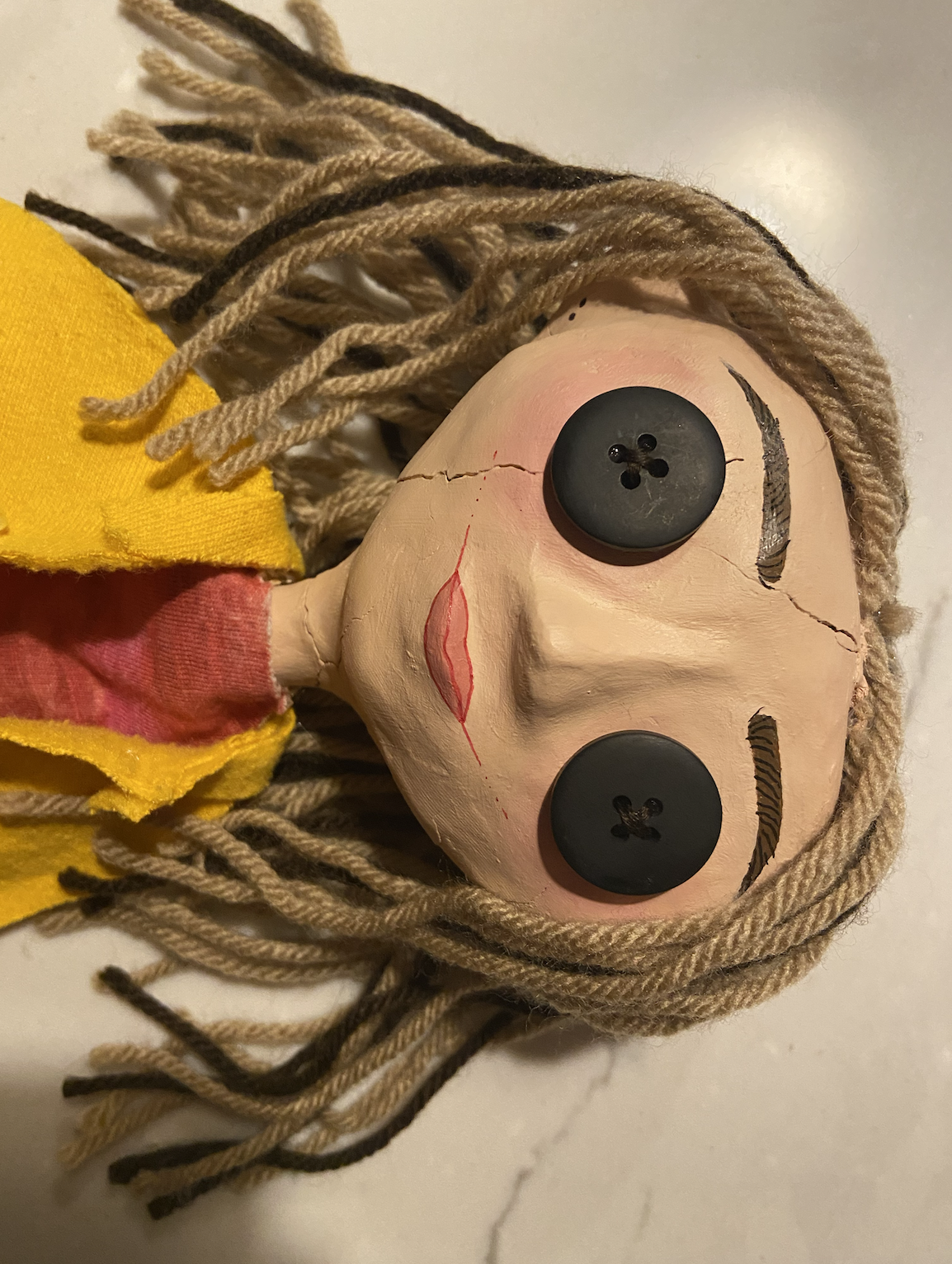 Screenshot 2025-06-23 at 3.33.05 PM.png