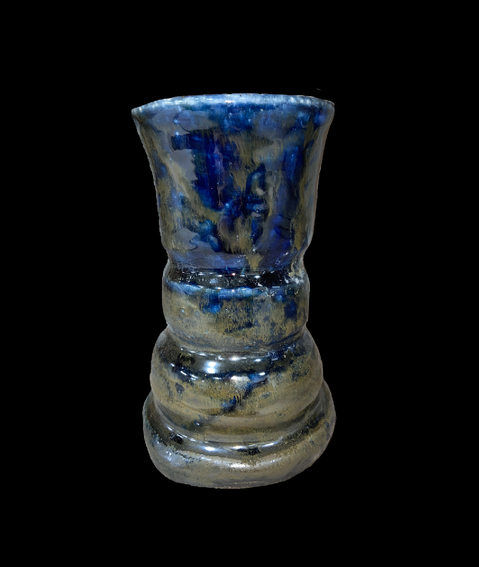 Screen Shot 2021-12-09 at 3.13.32 PM.png