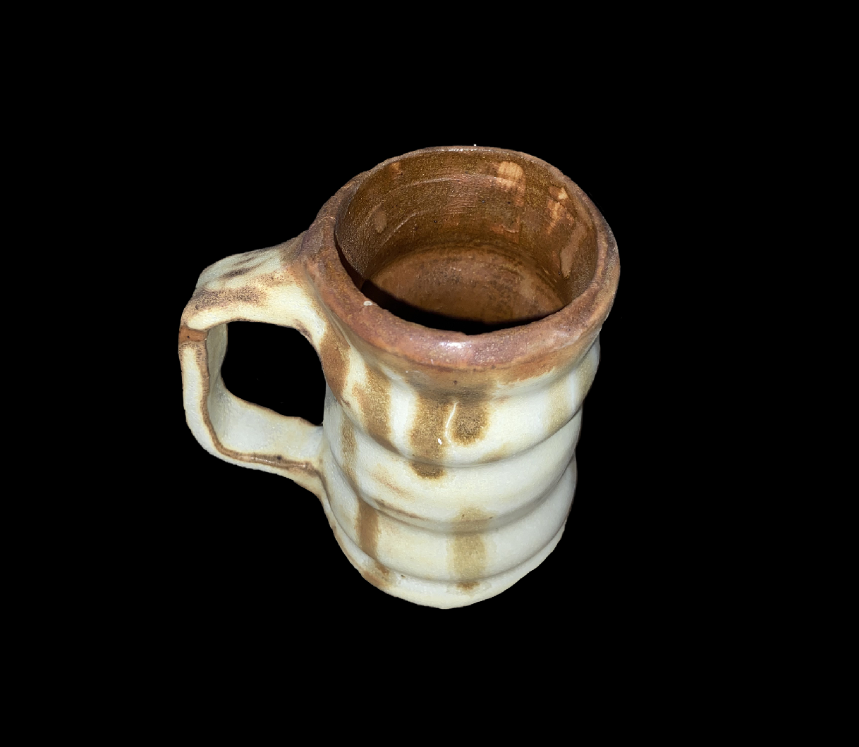 Screen Shot 2021-12-09 at 11.53.25 AM.png