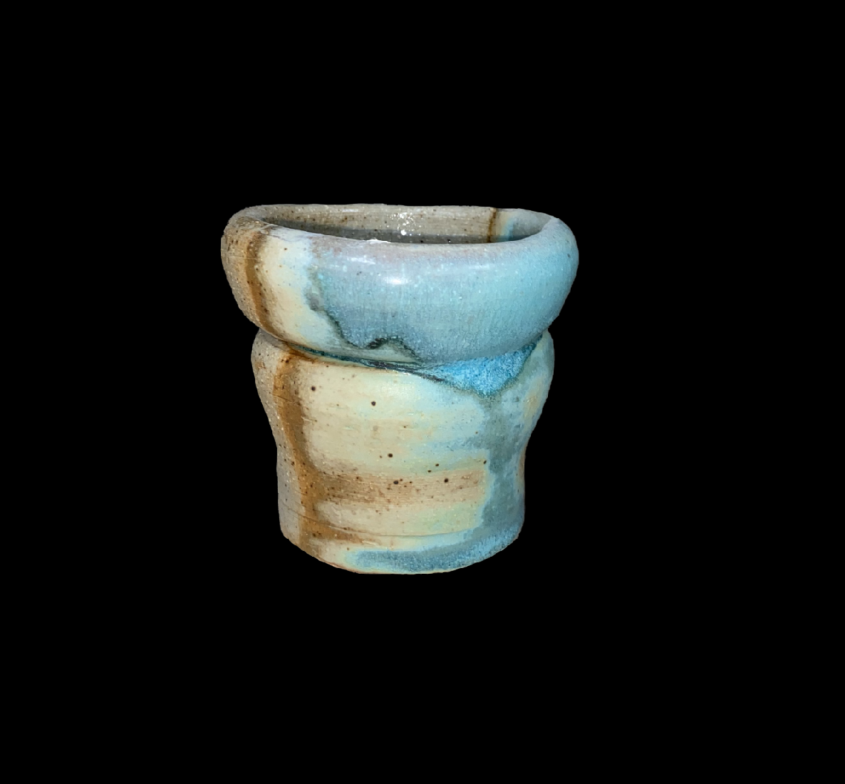 Screen Shot 2021-12-09 at 11.56.31 AM.png