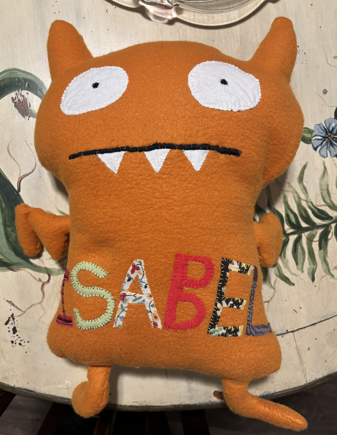 Screenshot 2025-06-23 at 3.36.54 PM.png