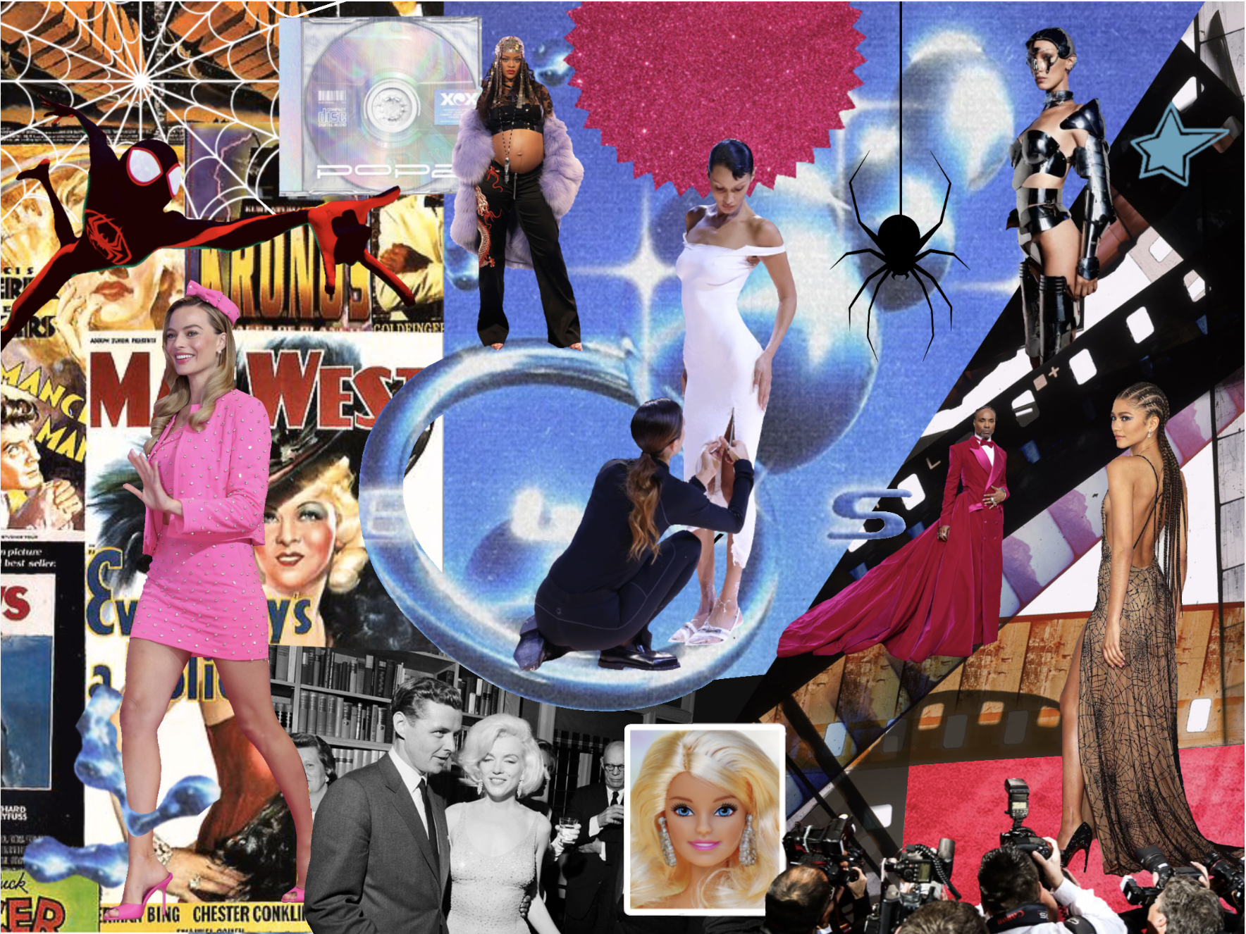 Screenshot 2025-05-22 at 8.14.56 PM.png