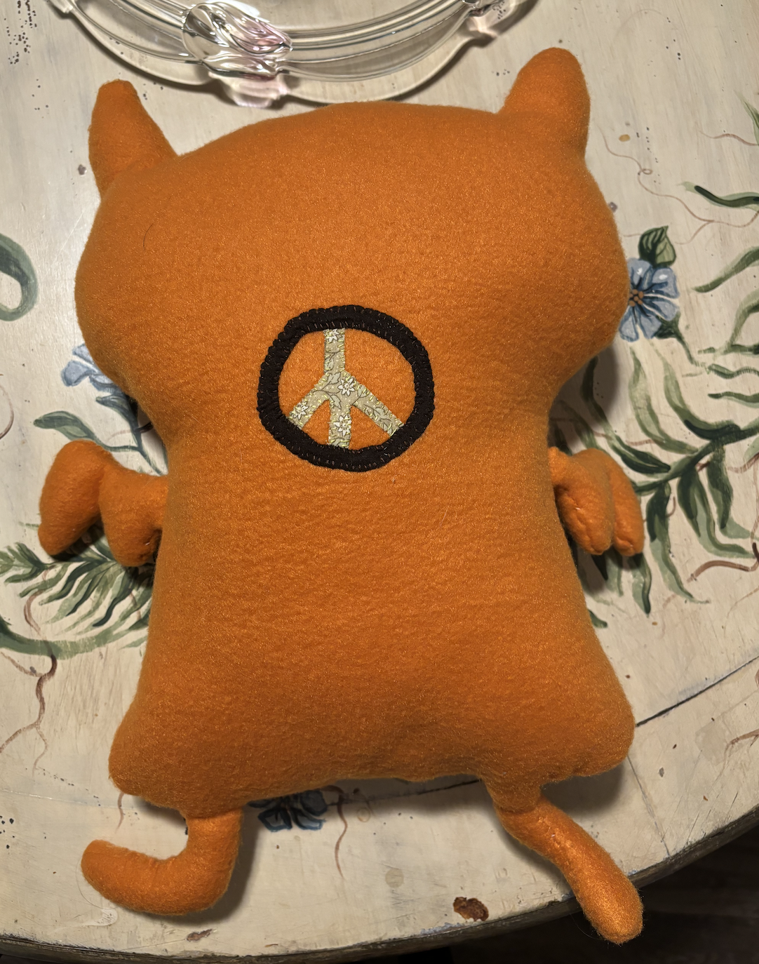 Screenshot 2025-06-23 at 3.37.01 PM.png