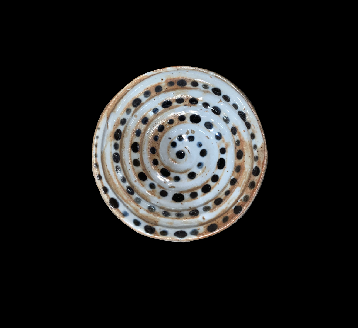 Screen Shot 2021-12-09 at 3.22.03 PM.png