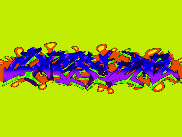 Untitled_Artwork+15(1).png
