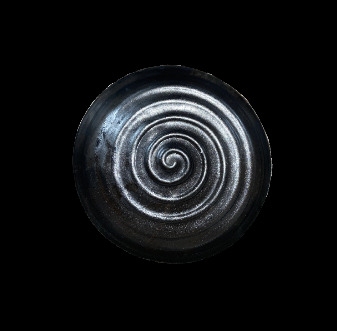 Screen Shot 2021-12-09 at 3.16.34 PM.png