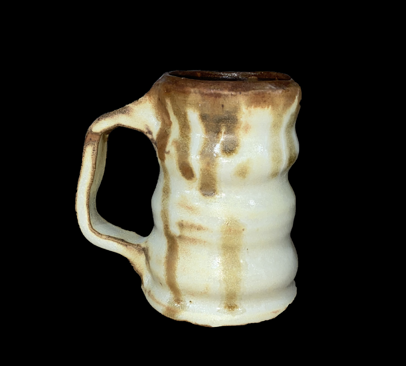 Screen Shot 2022-04-26 at 2.48.39 PM.png