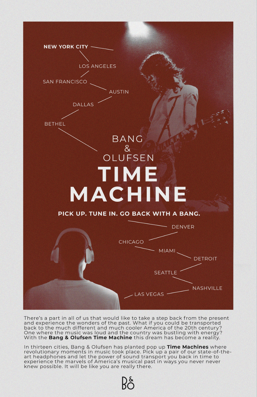 Screenshot 2023-09-22 at 11.35.17 AM.png