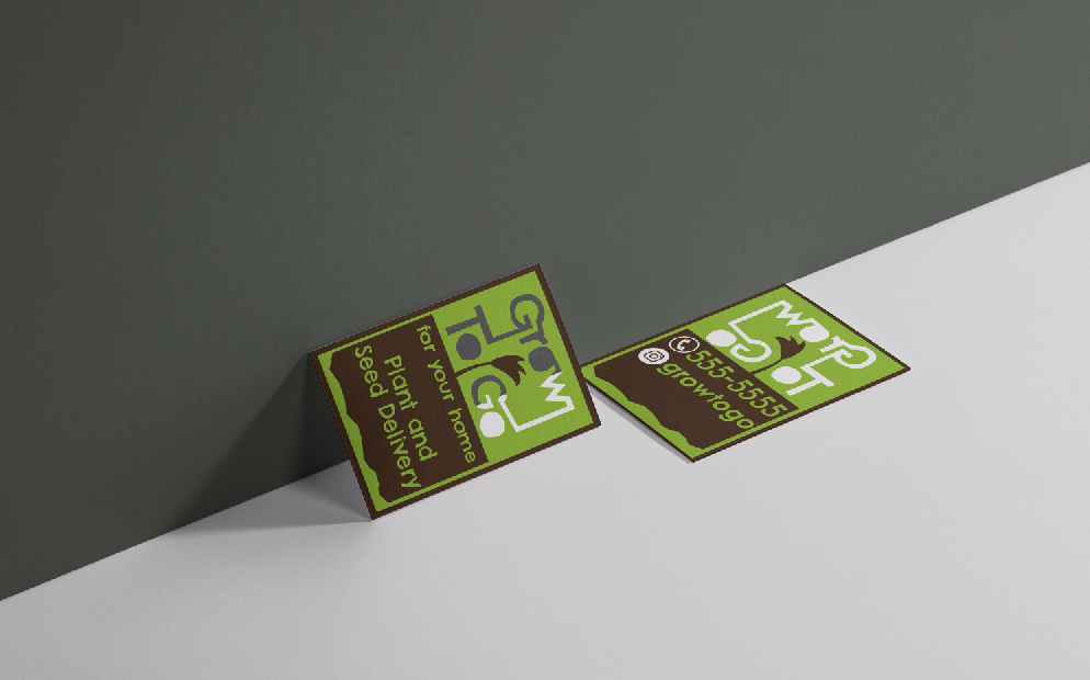 Screen Shot 2021-09-01 at 5.16.38 PM.png