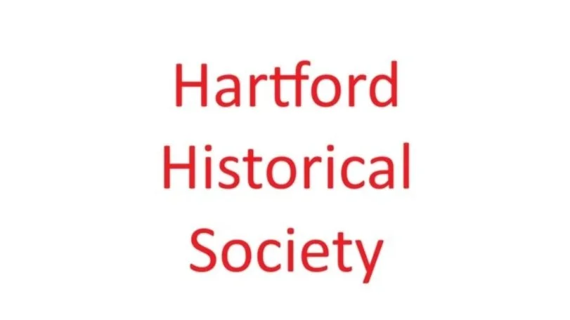 Hartford Historical Society
