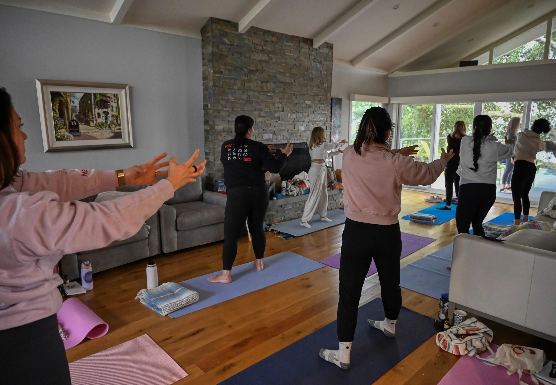 Group Qigong.JPG
