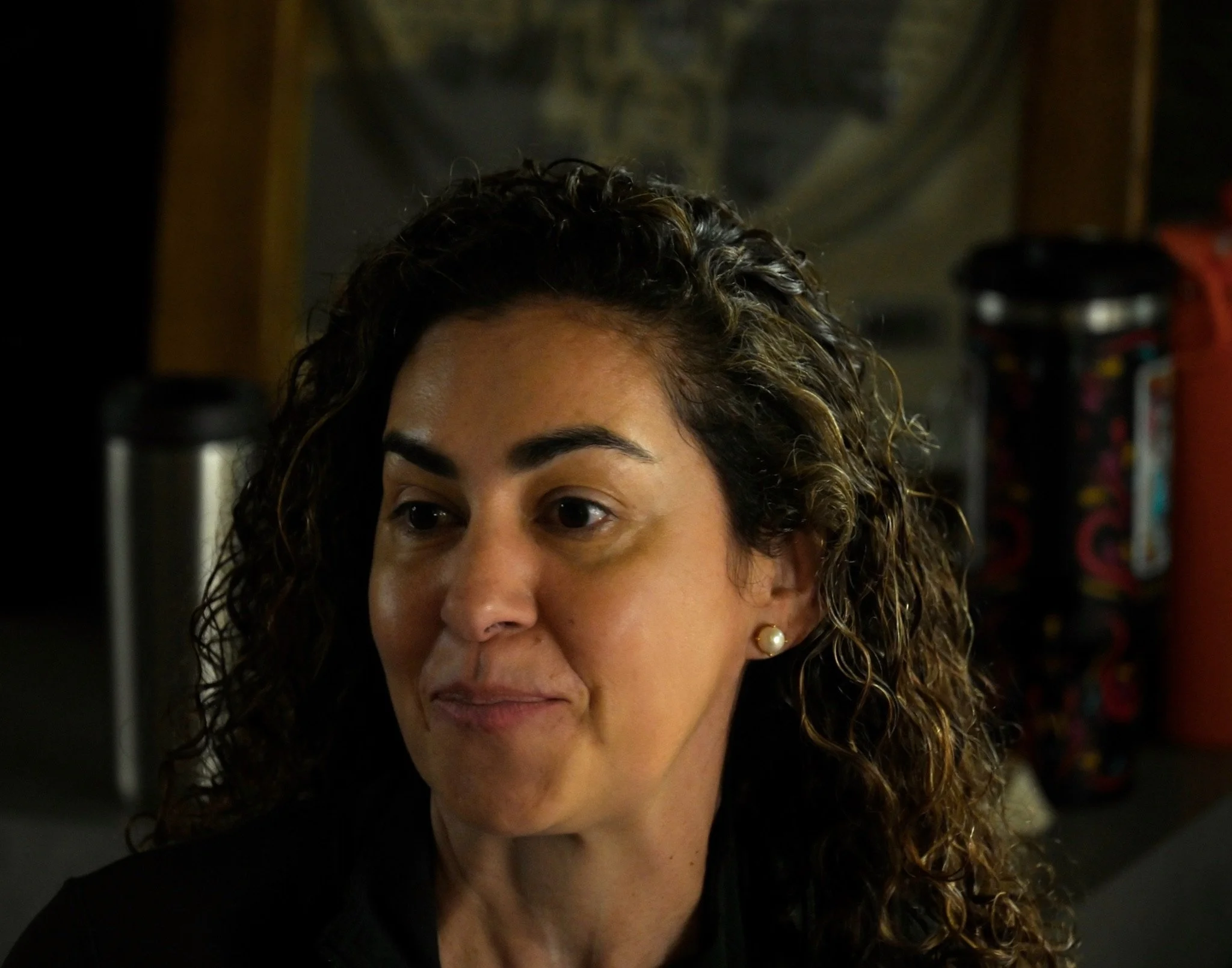 Individual Adriana.JPG