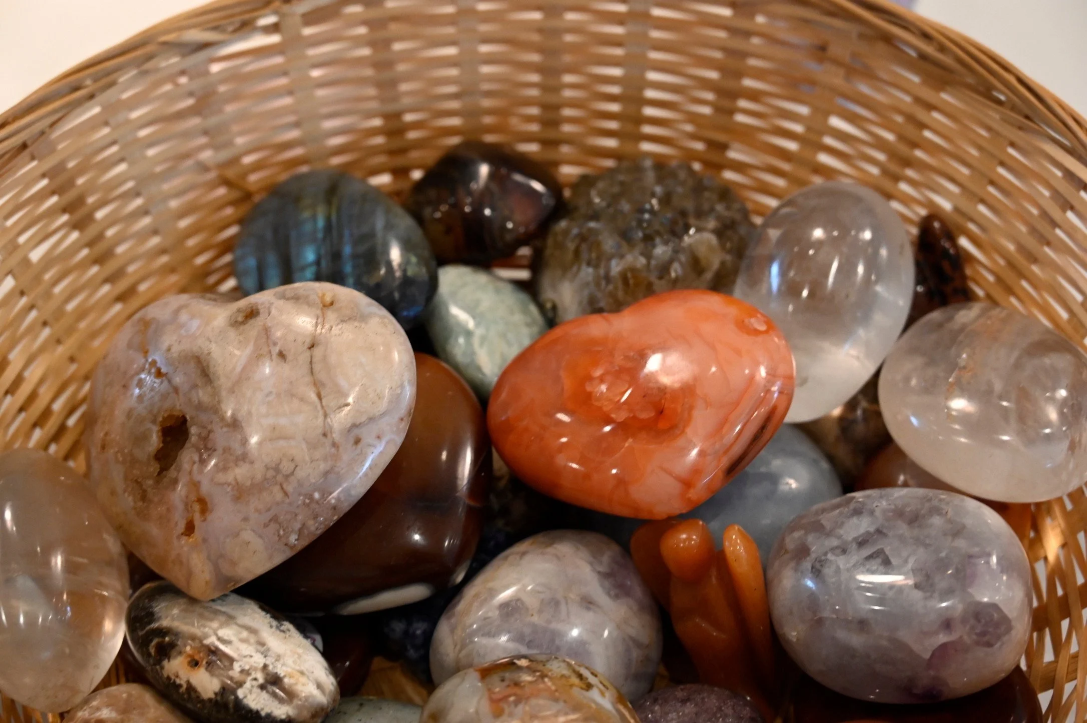 Beauty Shot - Crystals.JPG