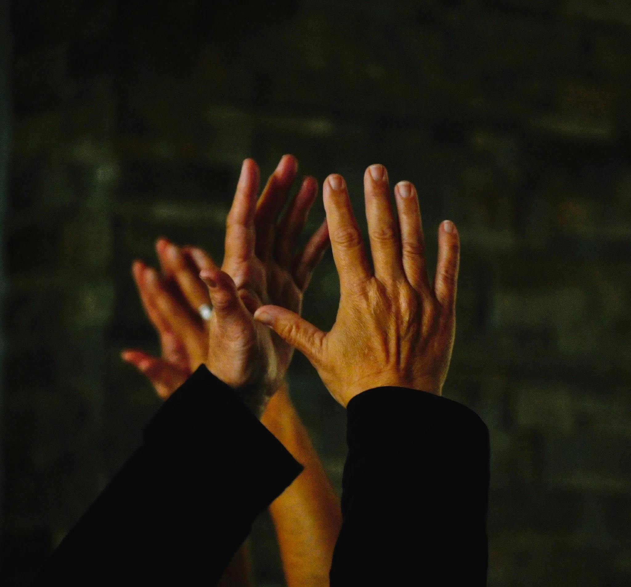 Beauty Shot - Hands 2.JPG