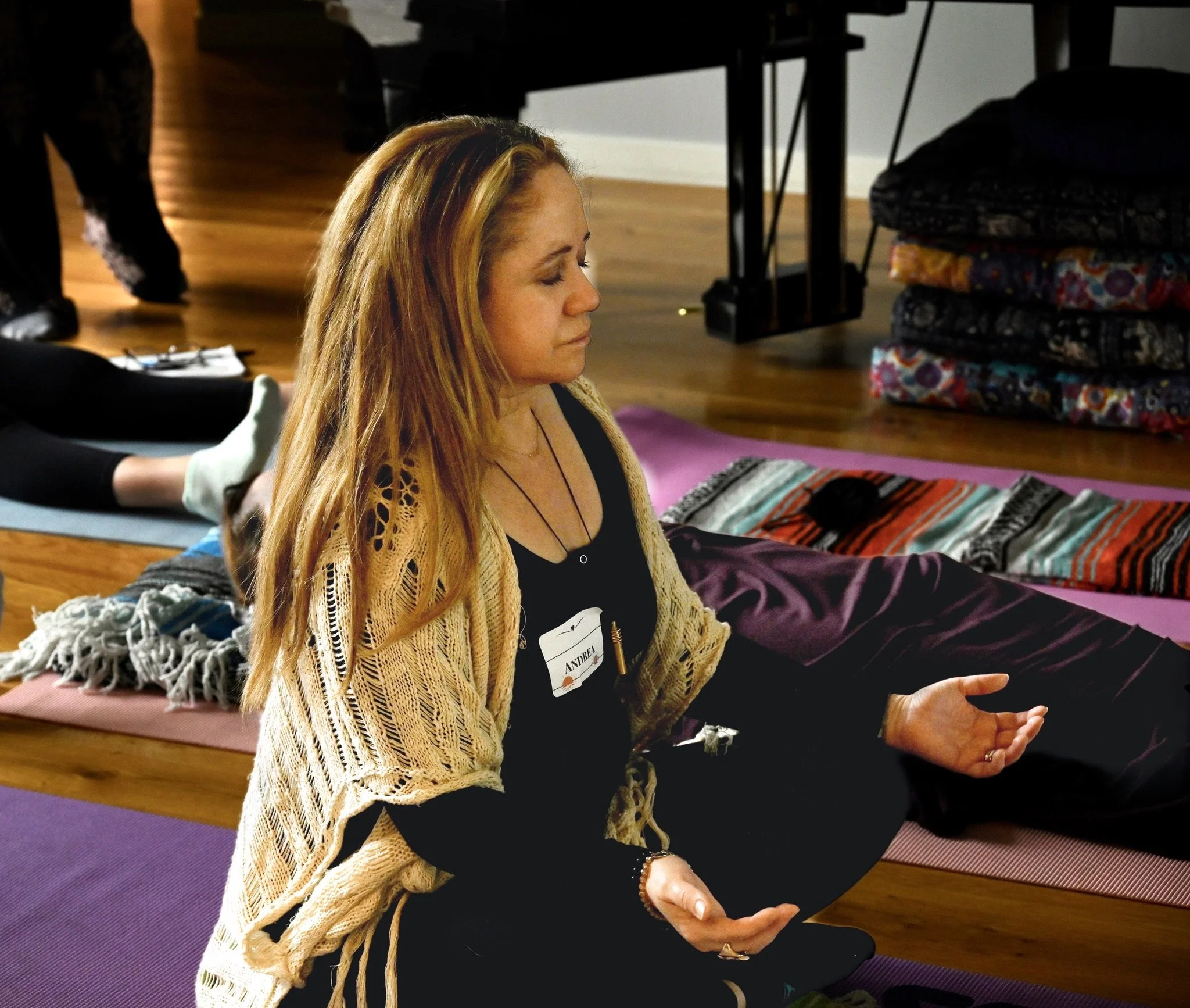 Meditation - Andrea.JPG
