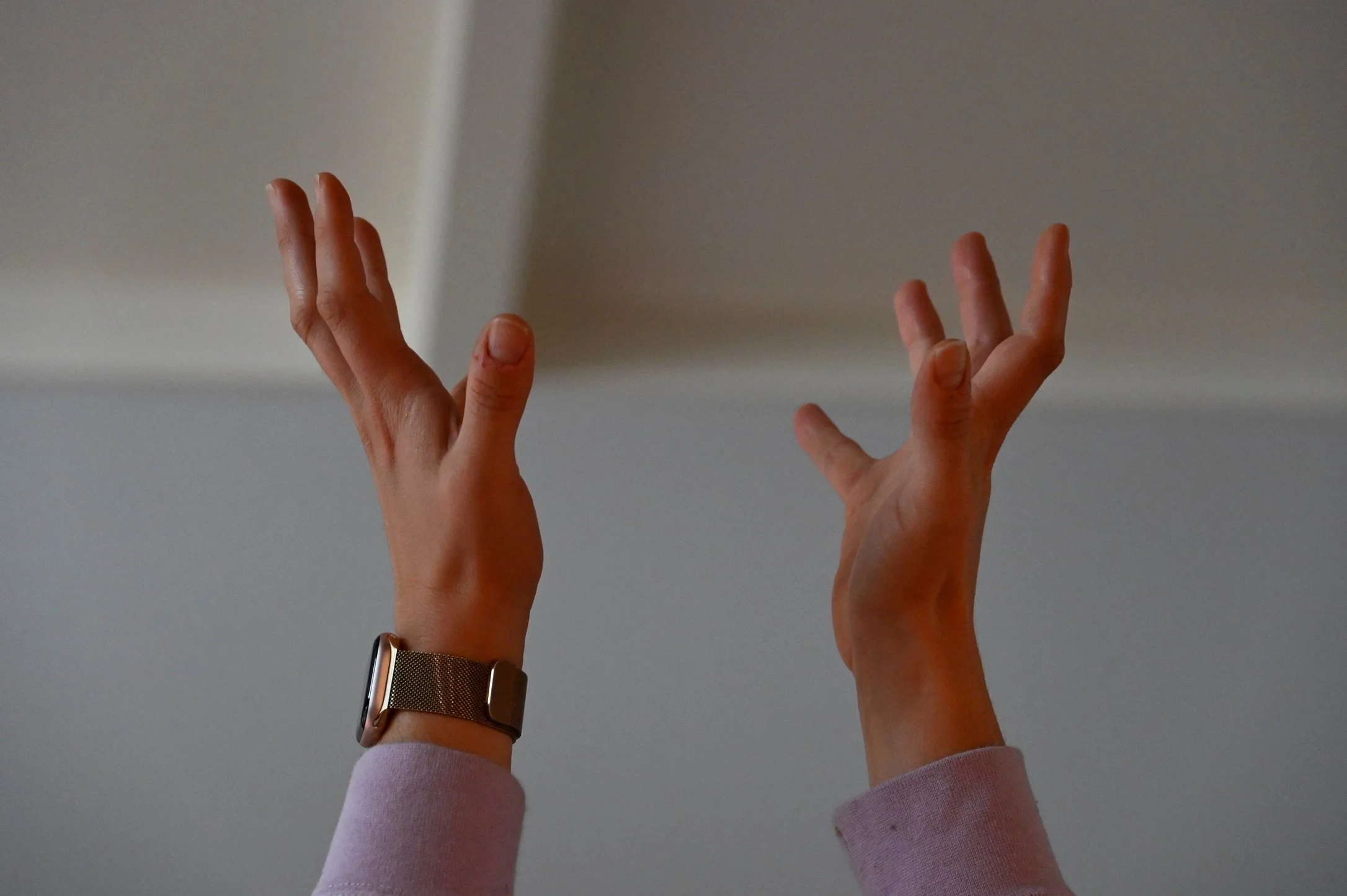 Beauty Shot - hands.JPG