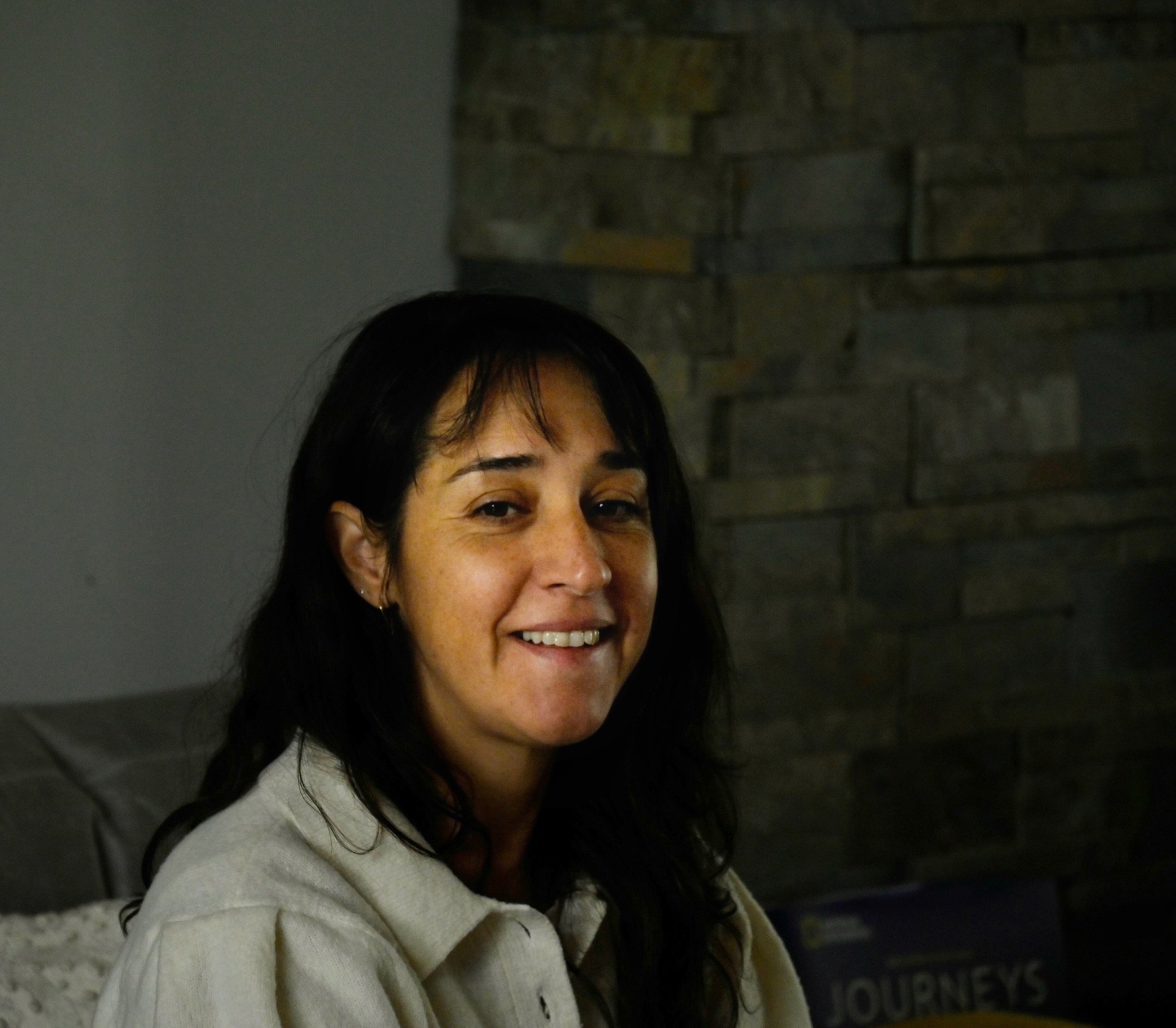 Individual - Flor.JPG
