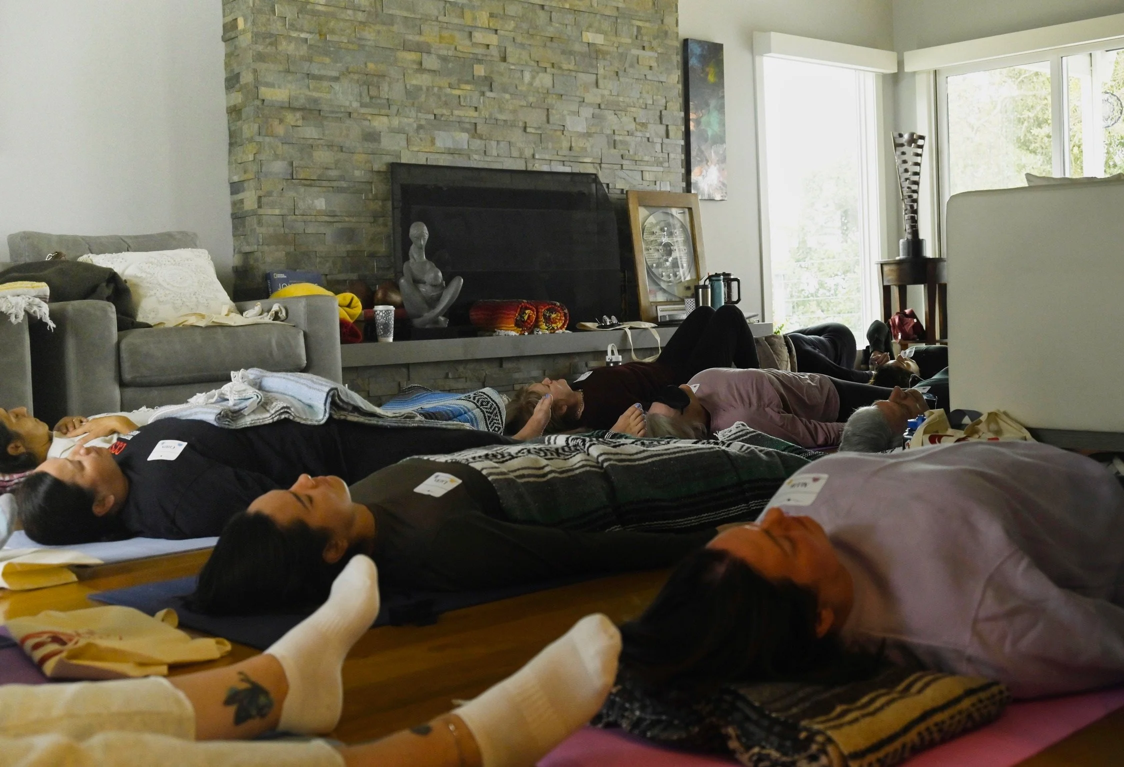 Group shot on the floor 2.JPG