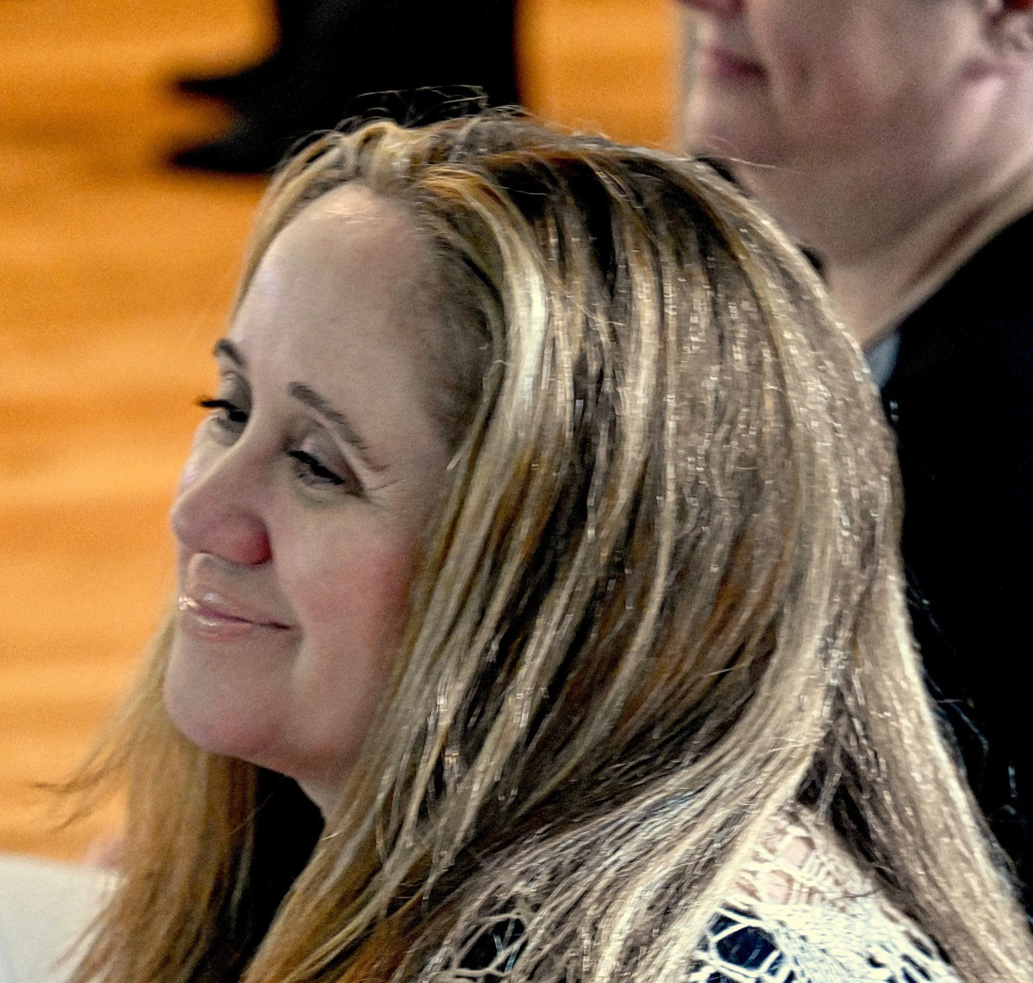 62AEA1F0-09BB-4995-987E-DEE9B763D10E.JPG
