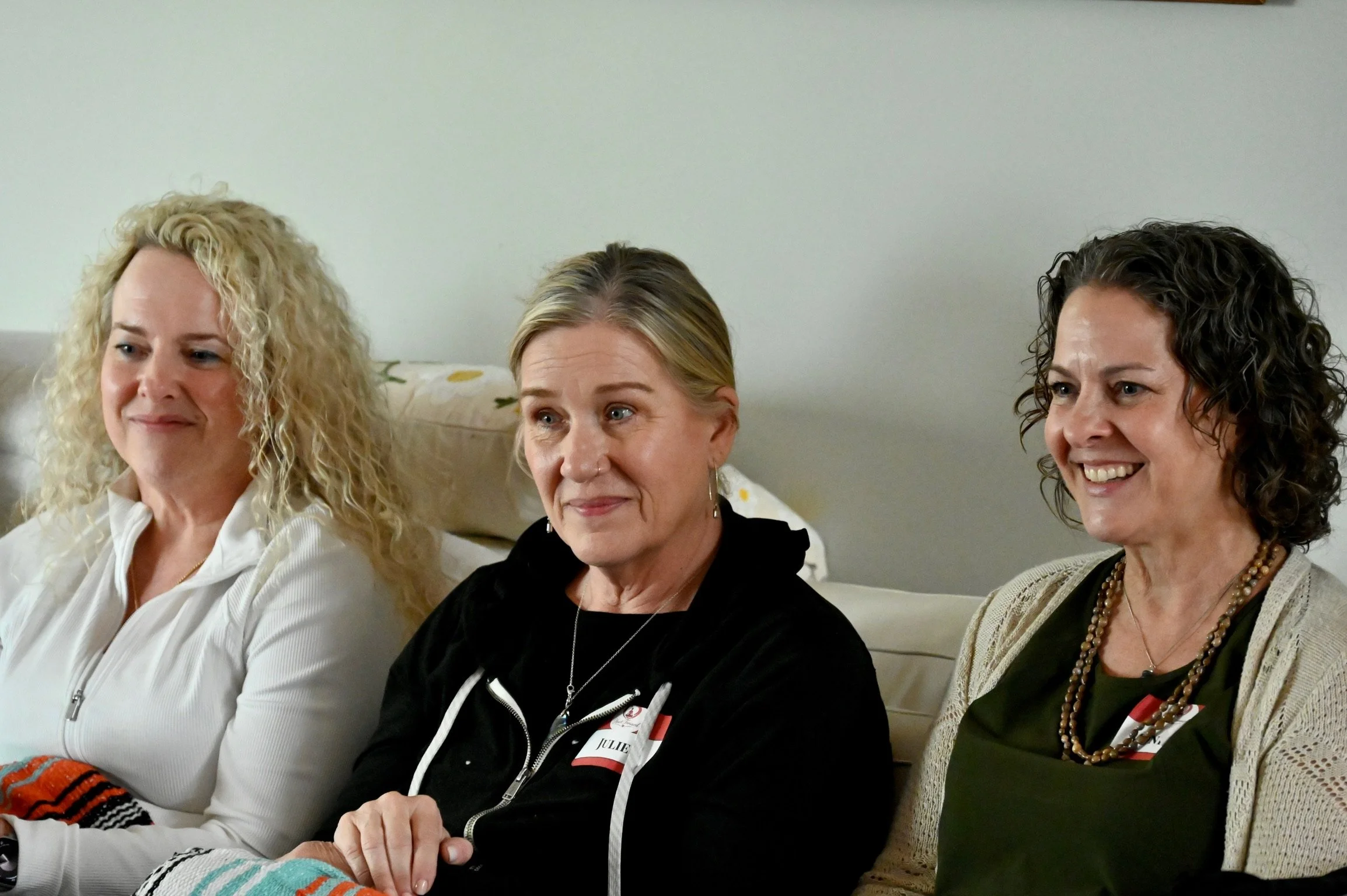Julie with Monica & Cynthia on side.JPG