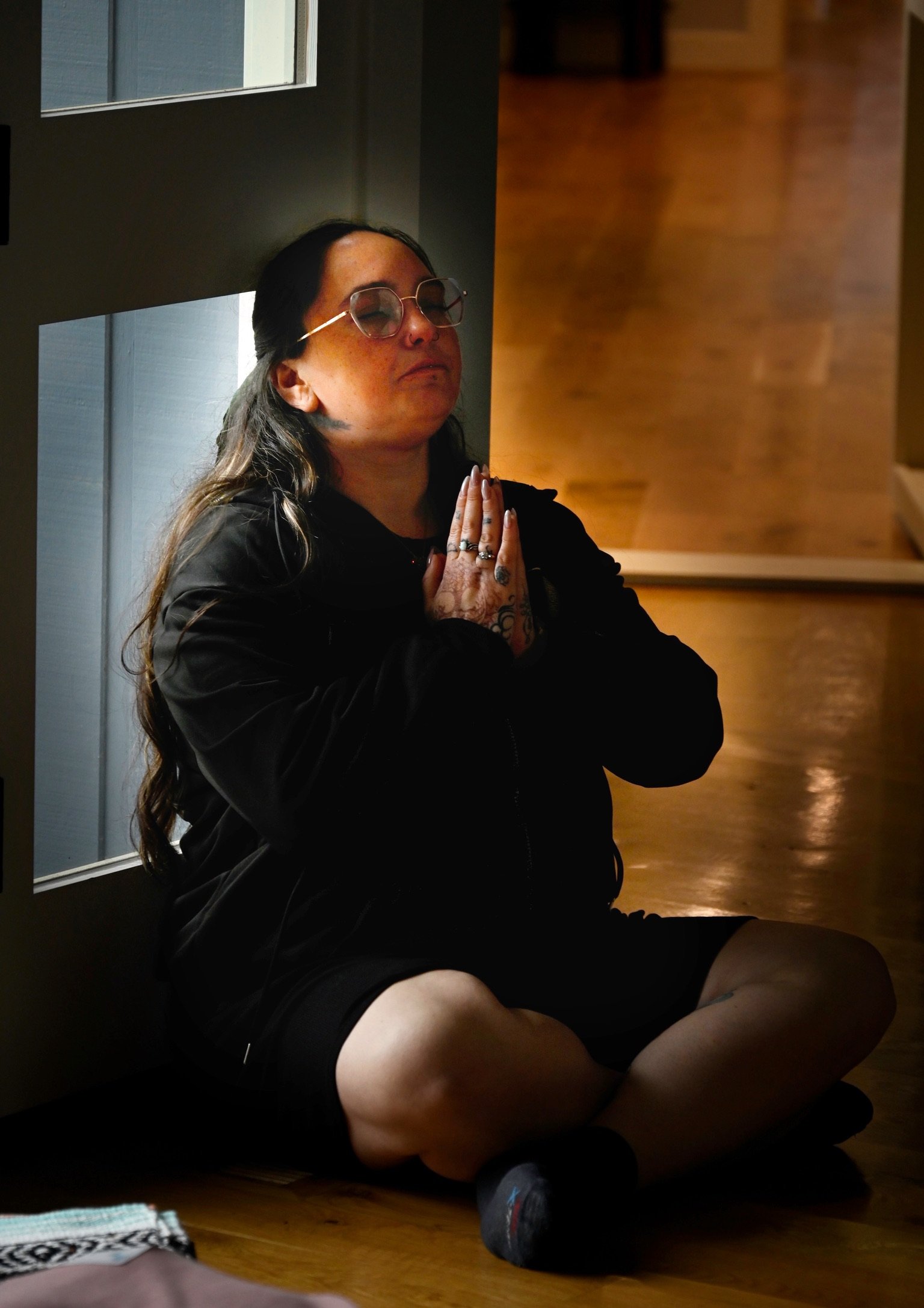 Meditation - Ashley.JPG