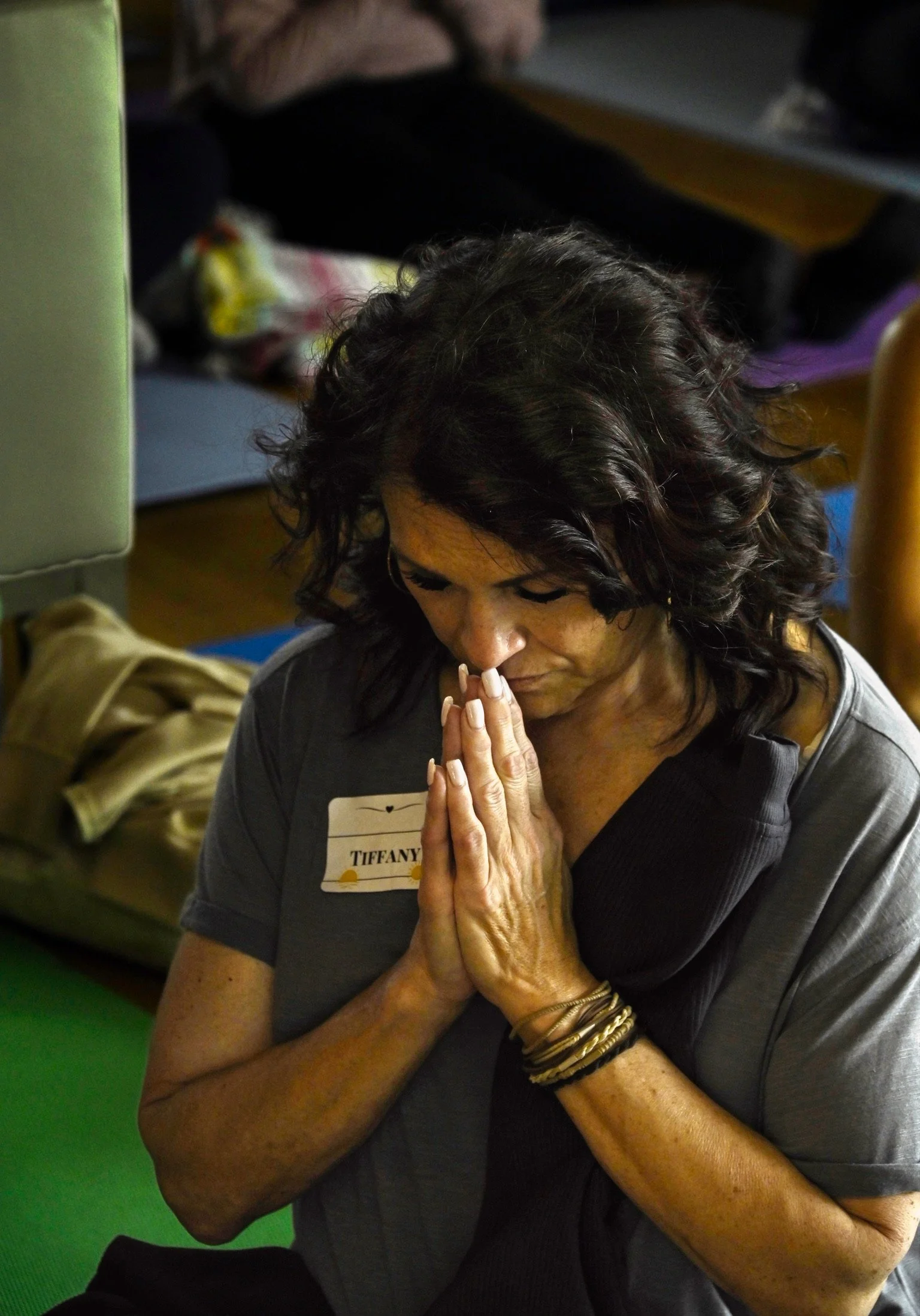 34EC8D5A-AAB9-482C-9041-864EB6DFDFE9.JPG