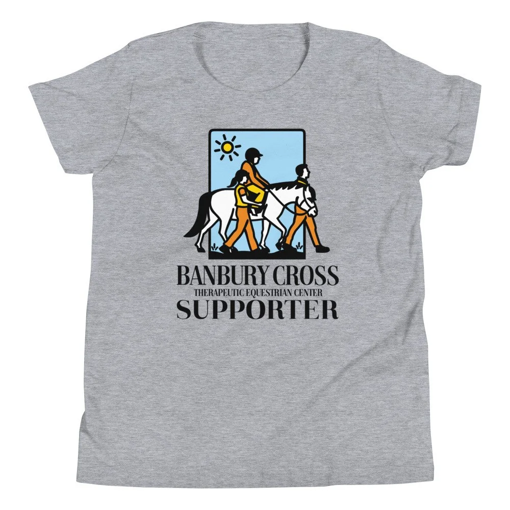 youth-staple-tee-athletic-heather-front-65777ba7dd266.jpg
