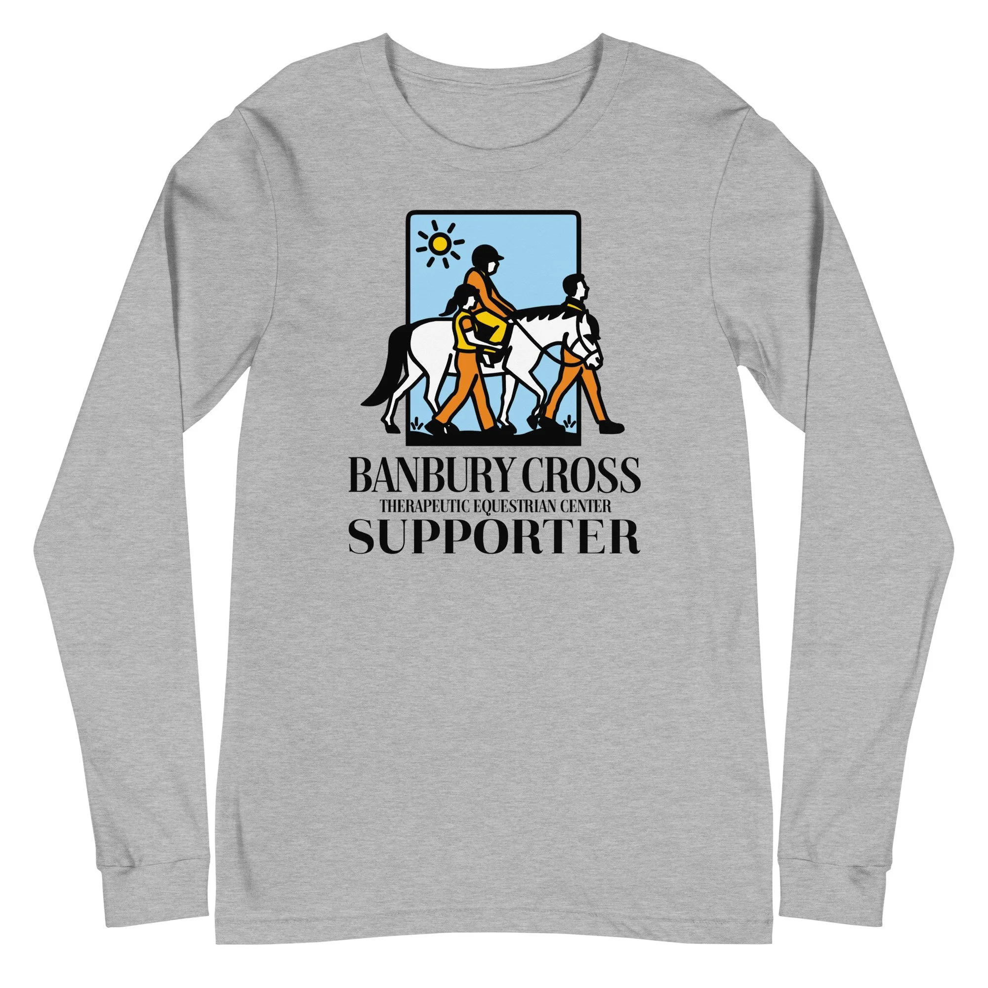 unisex-long-sleeve-tee-athletic-heather-front-65777bcc8d515.jpg