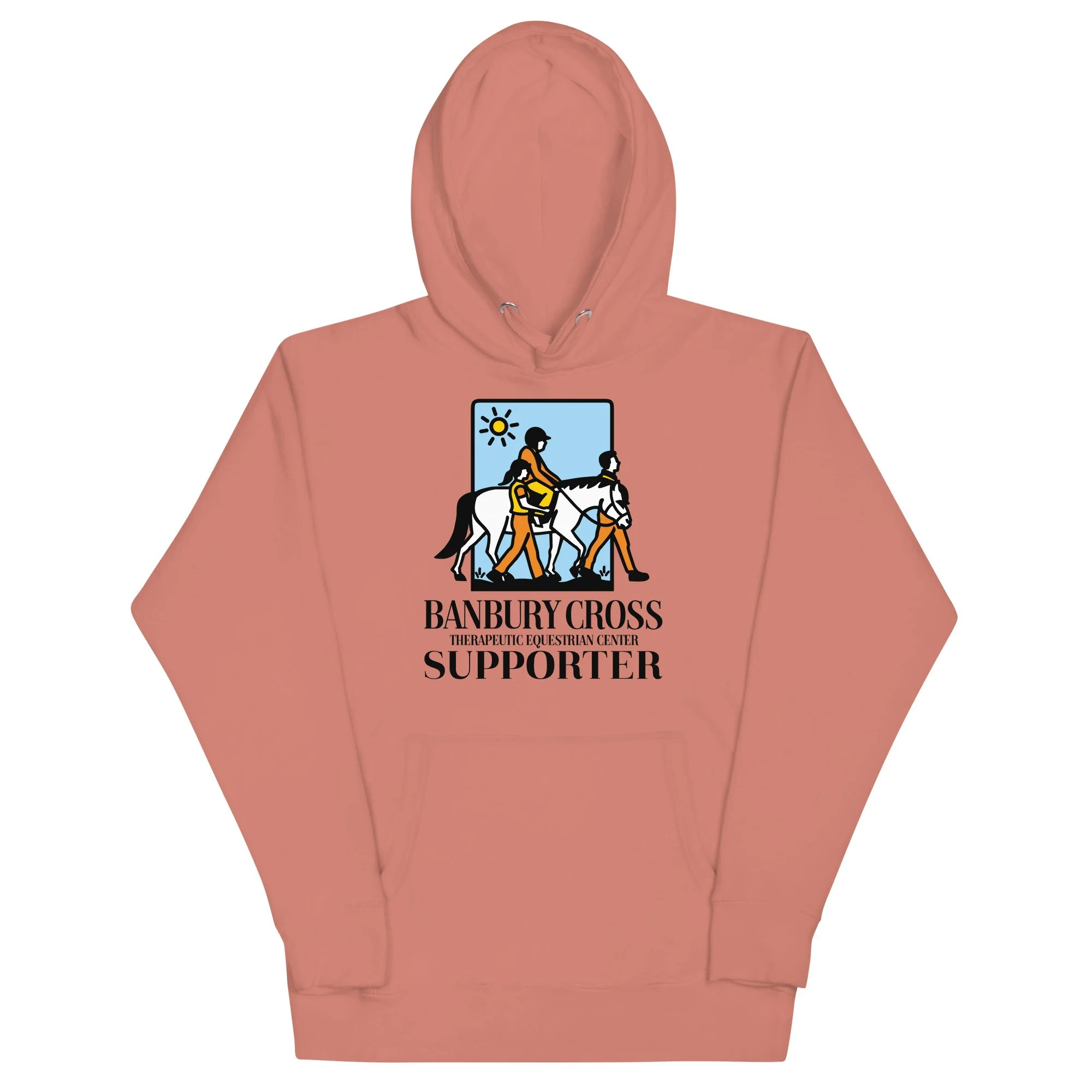 unisex-premium-hoodie-dusty-rose-front-65777bf2387b8.jpg
