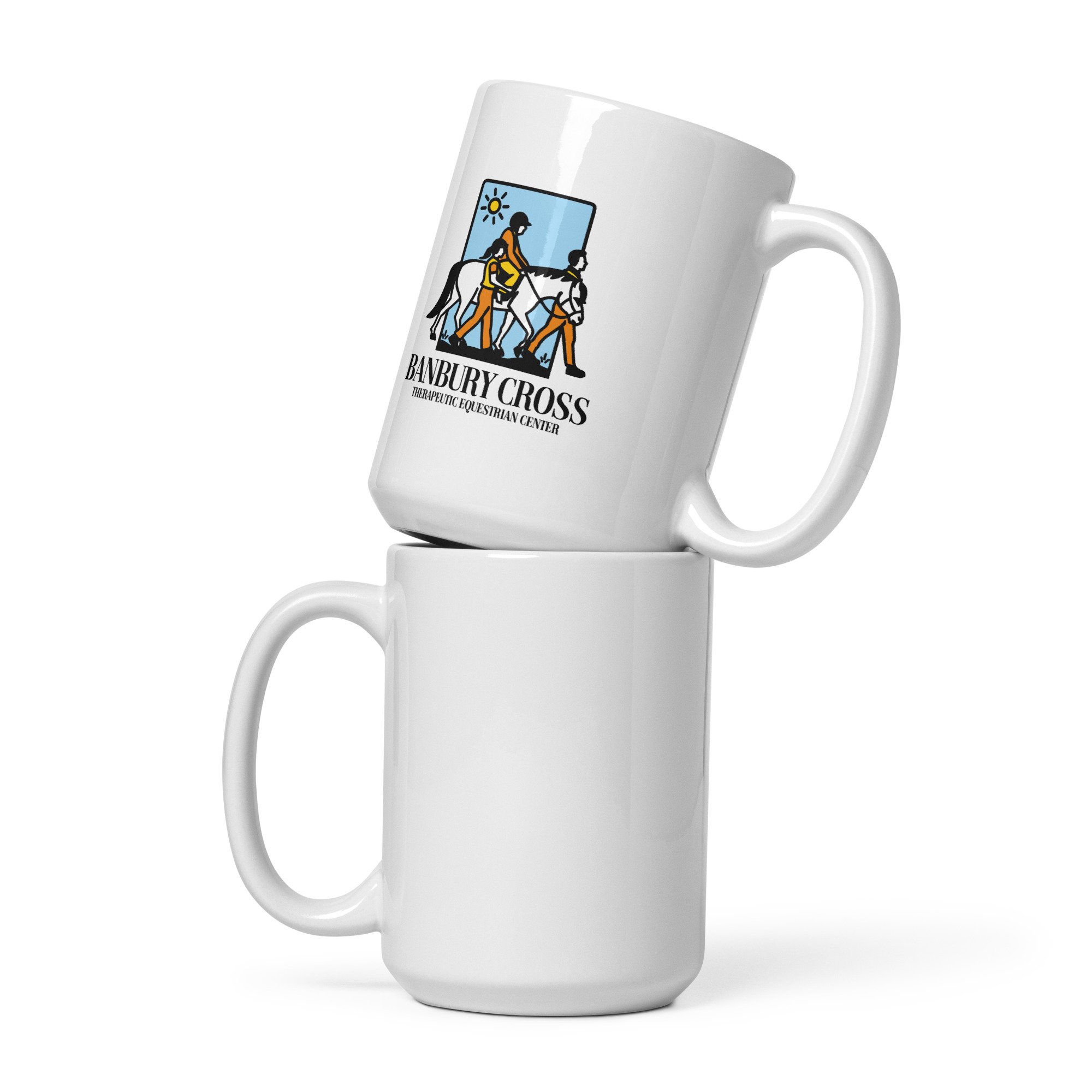 white-glossy-mug-white-15-oz-front-view-657787cfea9f6.jpg