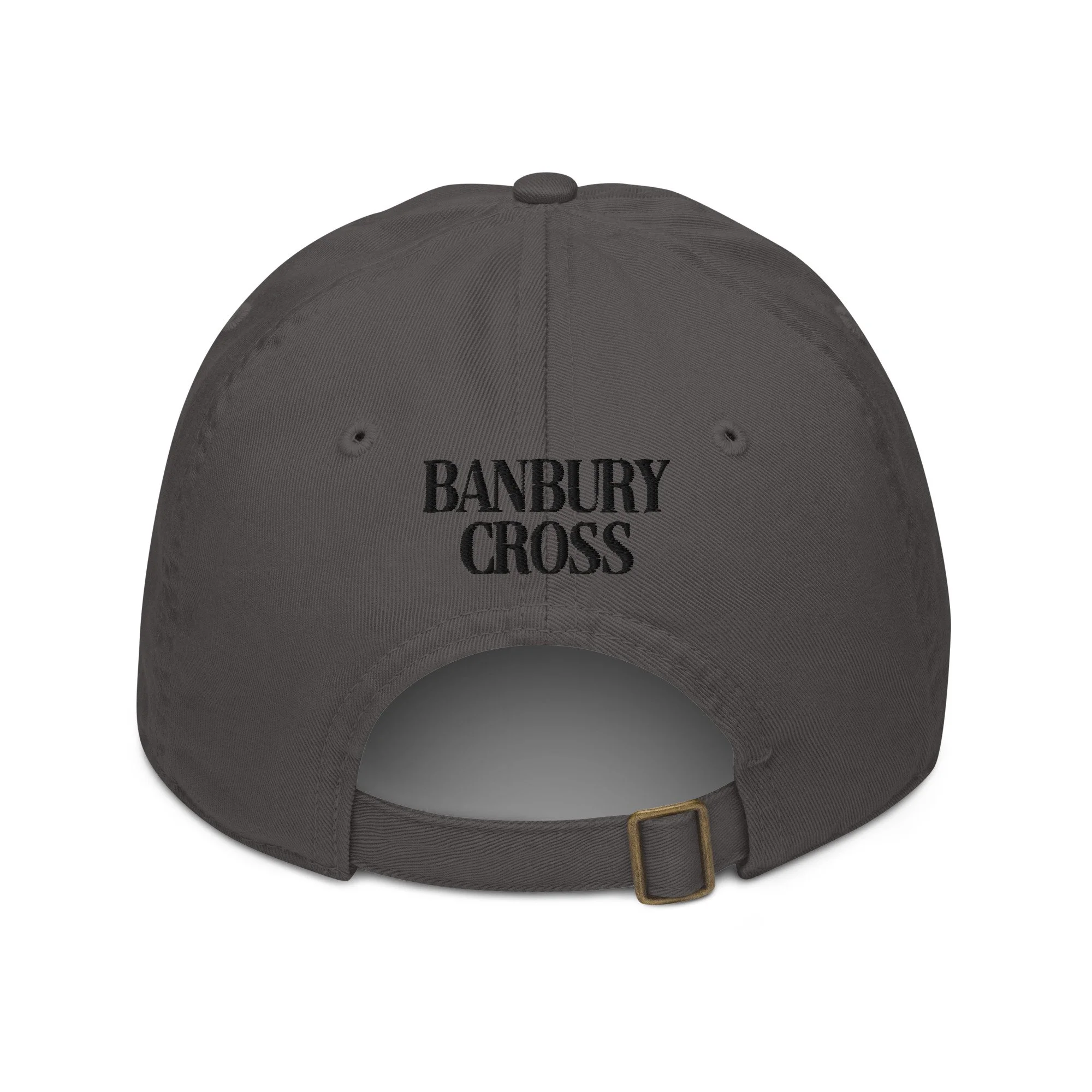 organic-baseball-cap-charcoal-back-680695285846b.jpg