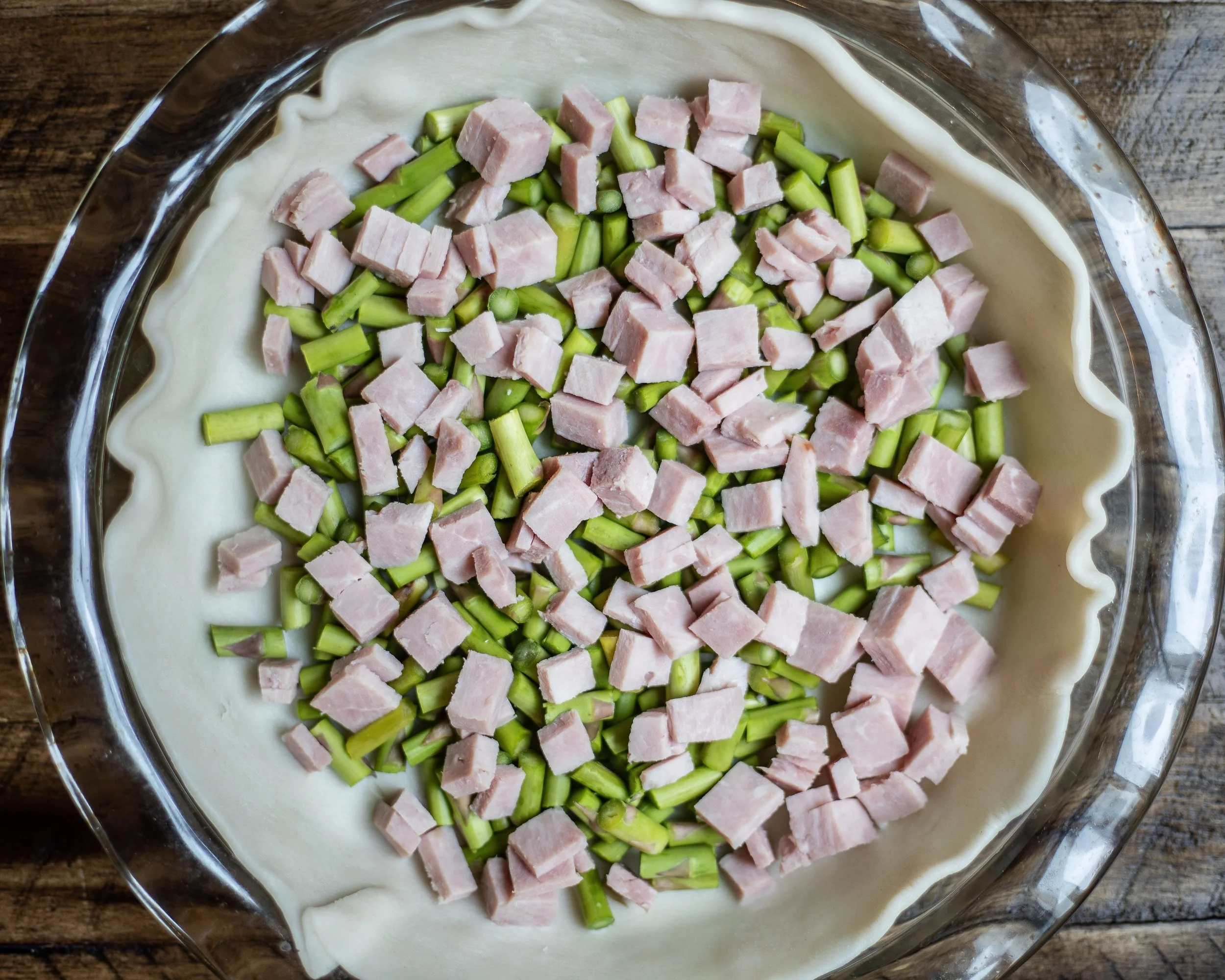 100 ways to quiche.jpg