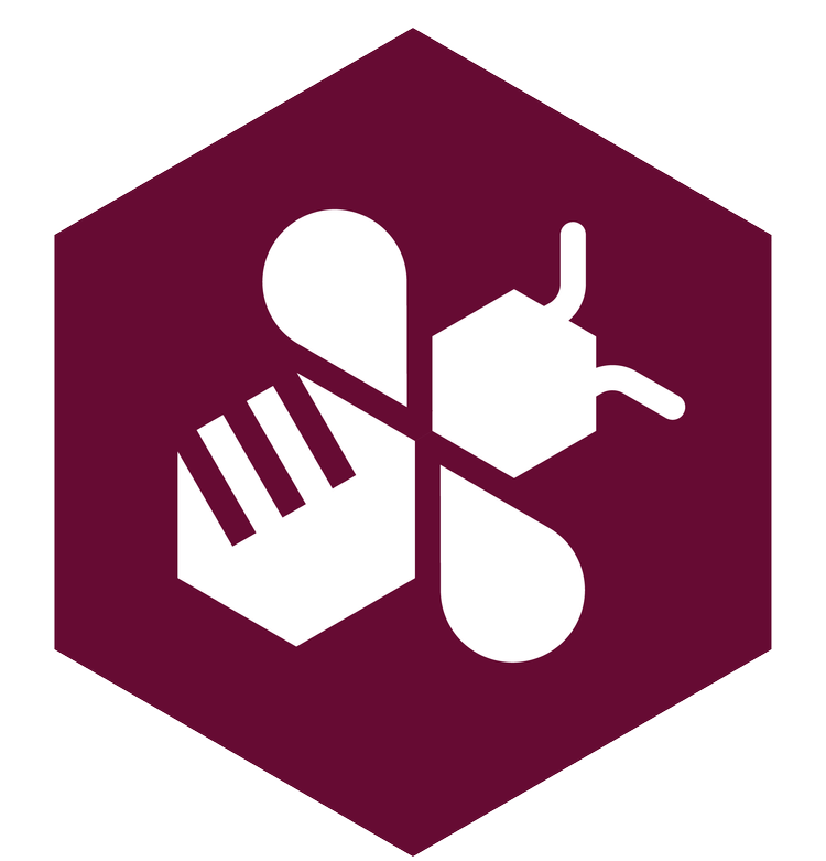 Resources for Beekeepers — Project Apis m.