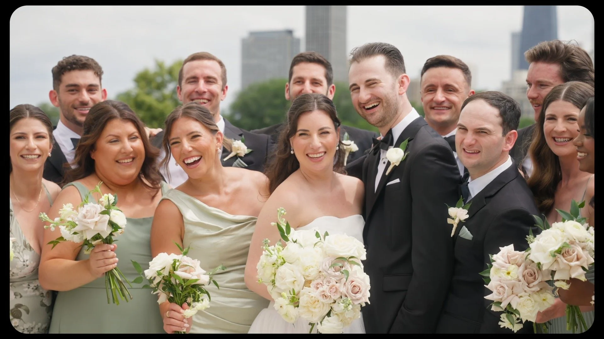 Scenes From a Marriage: B&amp;C at the iconic Cafe Brauer

Venue: @tigerlilyevents 
Planner: @jenna_rainey @ohanaeventsinc 
Photo: @katyycarl 
Florals: @f4dweddings
H&amp;MU: @rarebirdbeauties 

#weddingfilm #chicagowedding #chicagoweddingvideographe